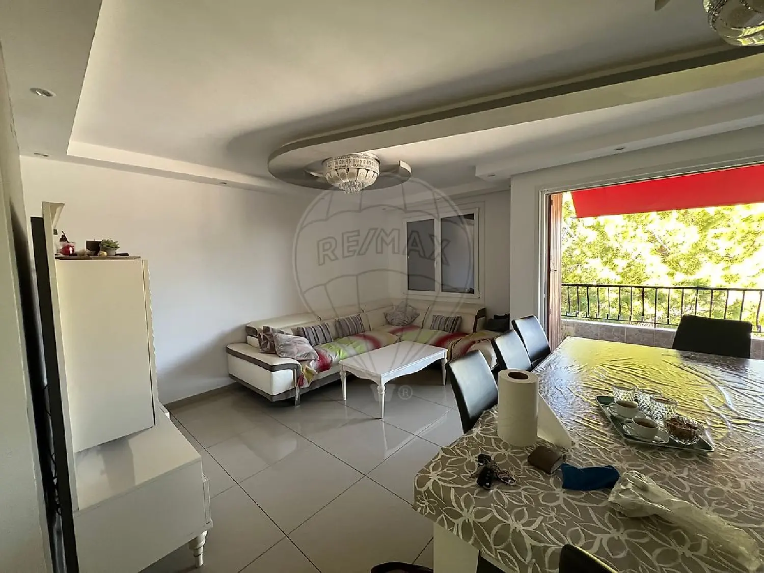  kaufen Wohnung/ Apartment Marseille 14e Arrondissement Bouches-du-Rhône 5