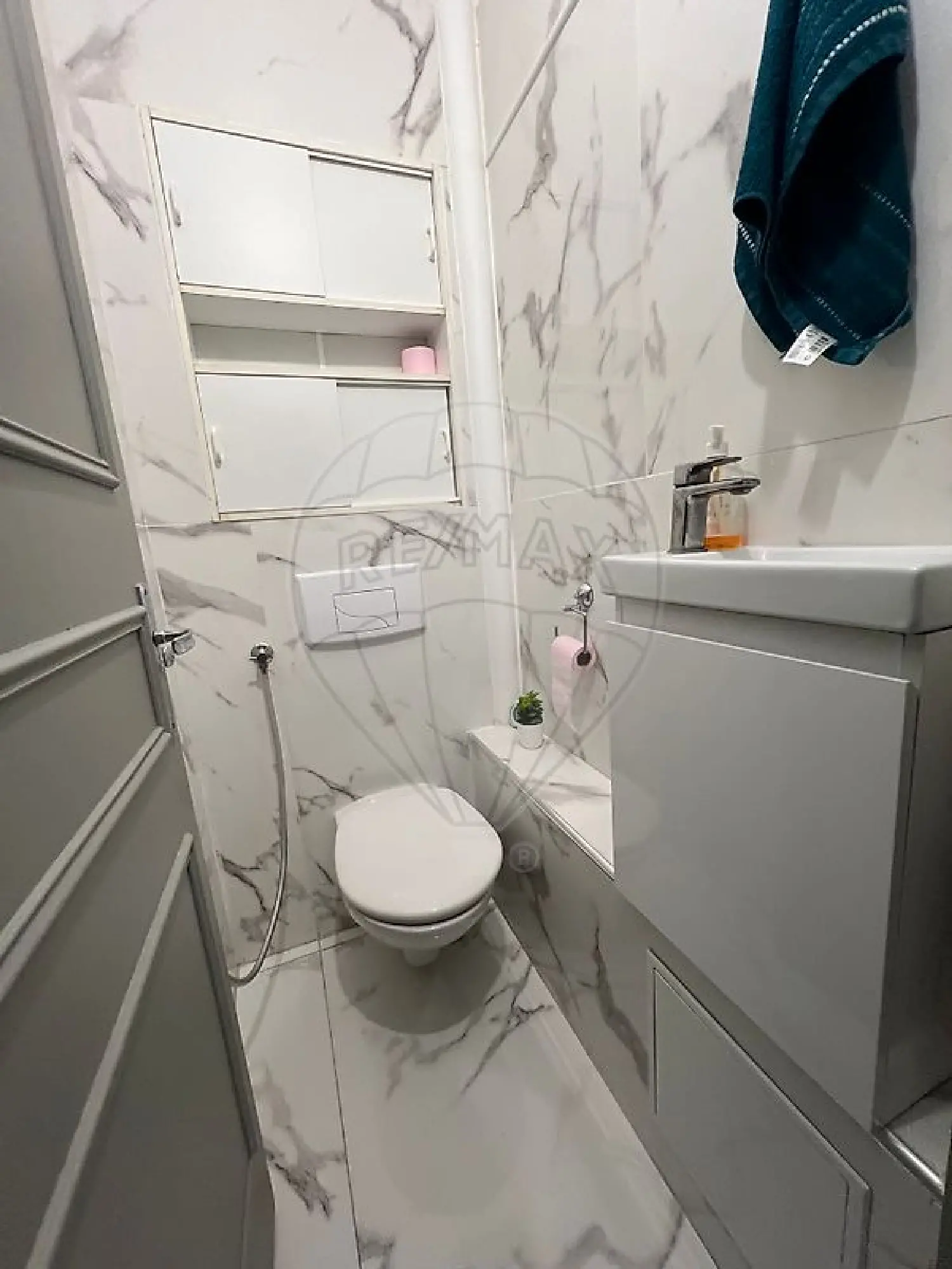  kaufen Wohnung/ Apartment Marseille 14e Arrondissement Bouches-du-Rhône 8