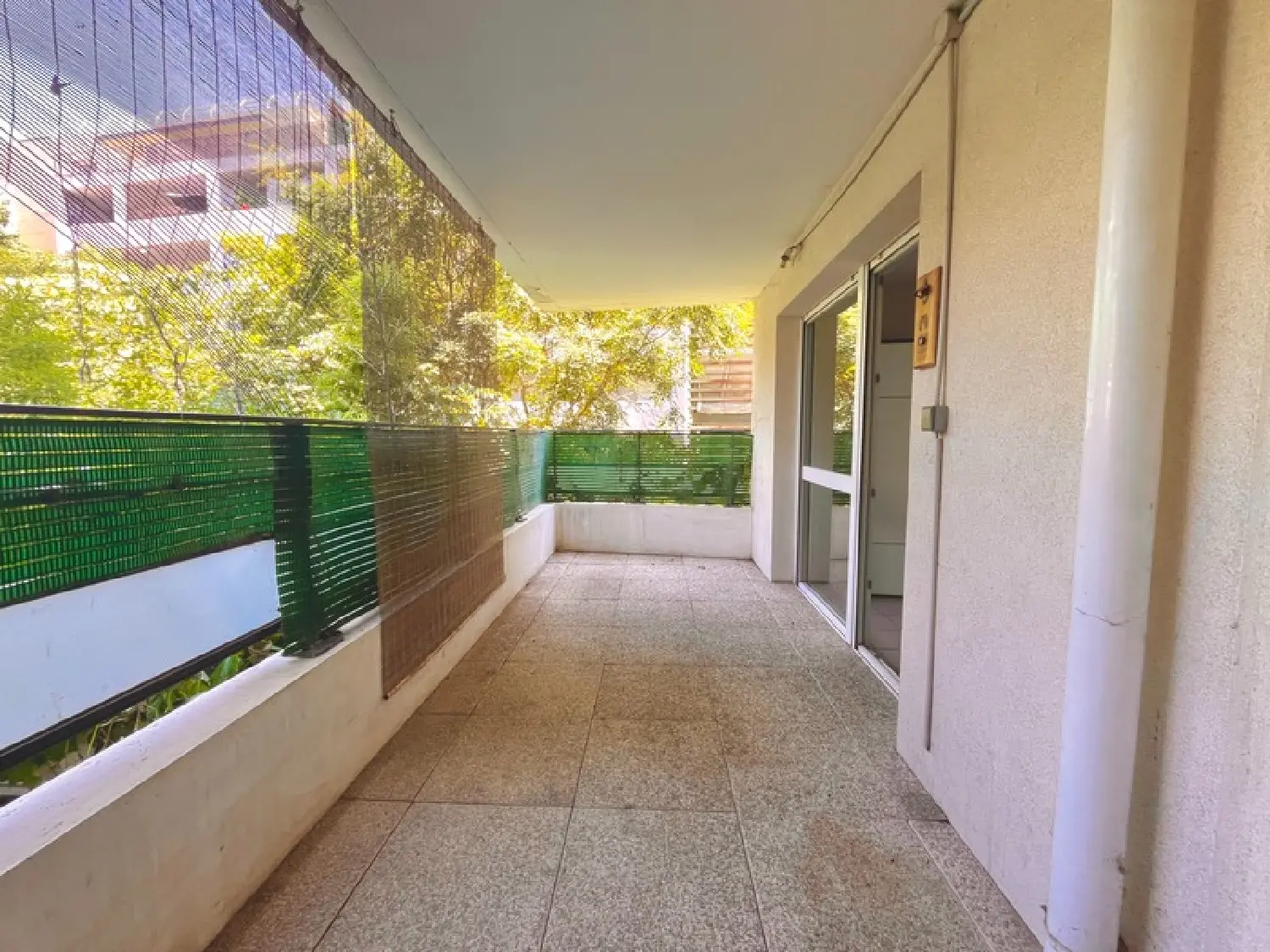 en venta apartamento Marseille 15e Arrondissement Bocas del Ródano 2