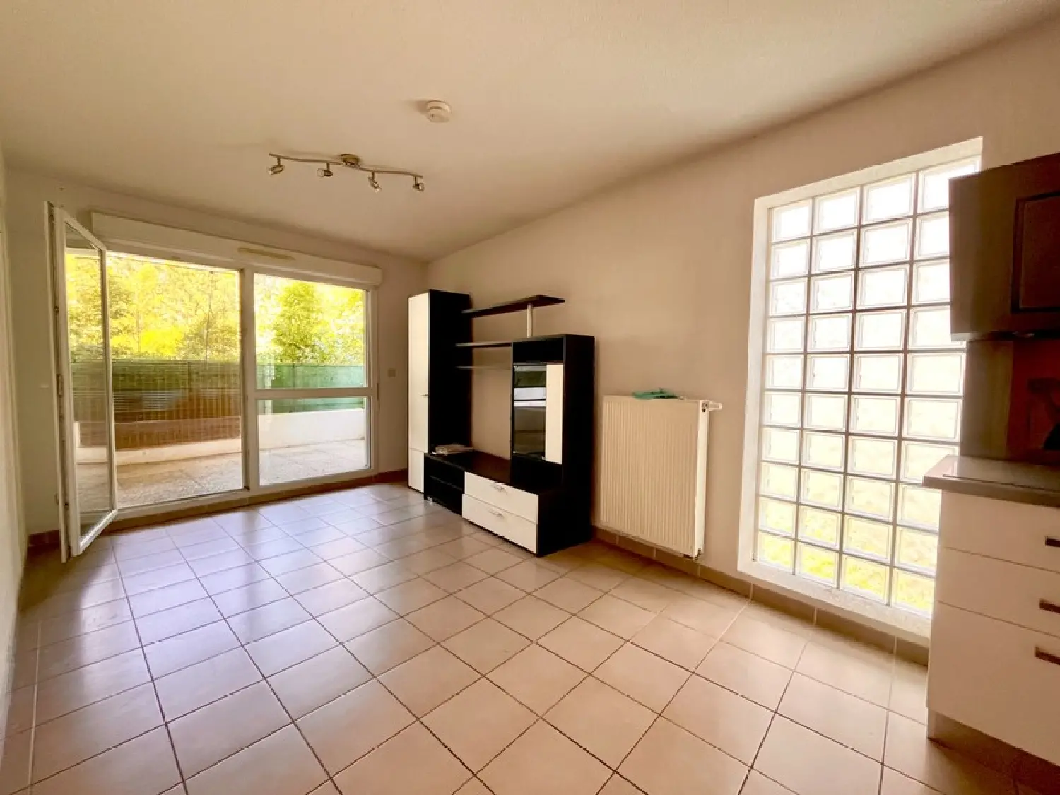 en venta apartamento Marseille 15e Arrondissement Bocas del Ródano 3