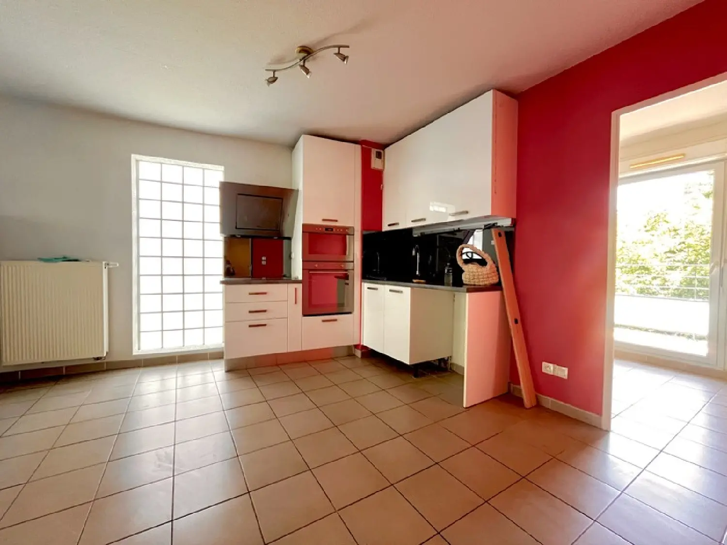  en venta apartamento Marseille 15e Arrondissement Bocas del Ródano 5