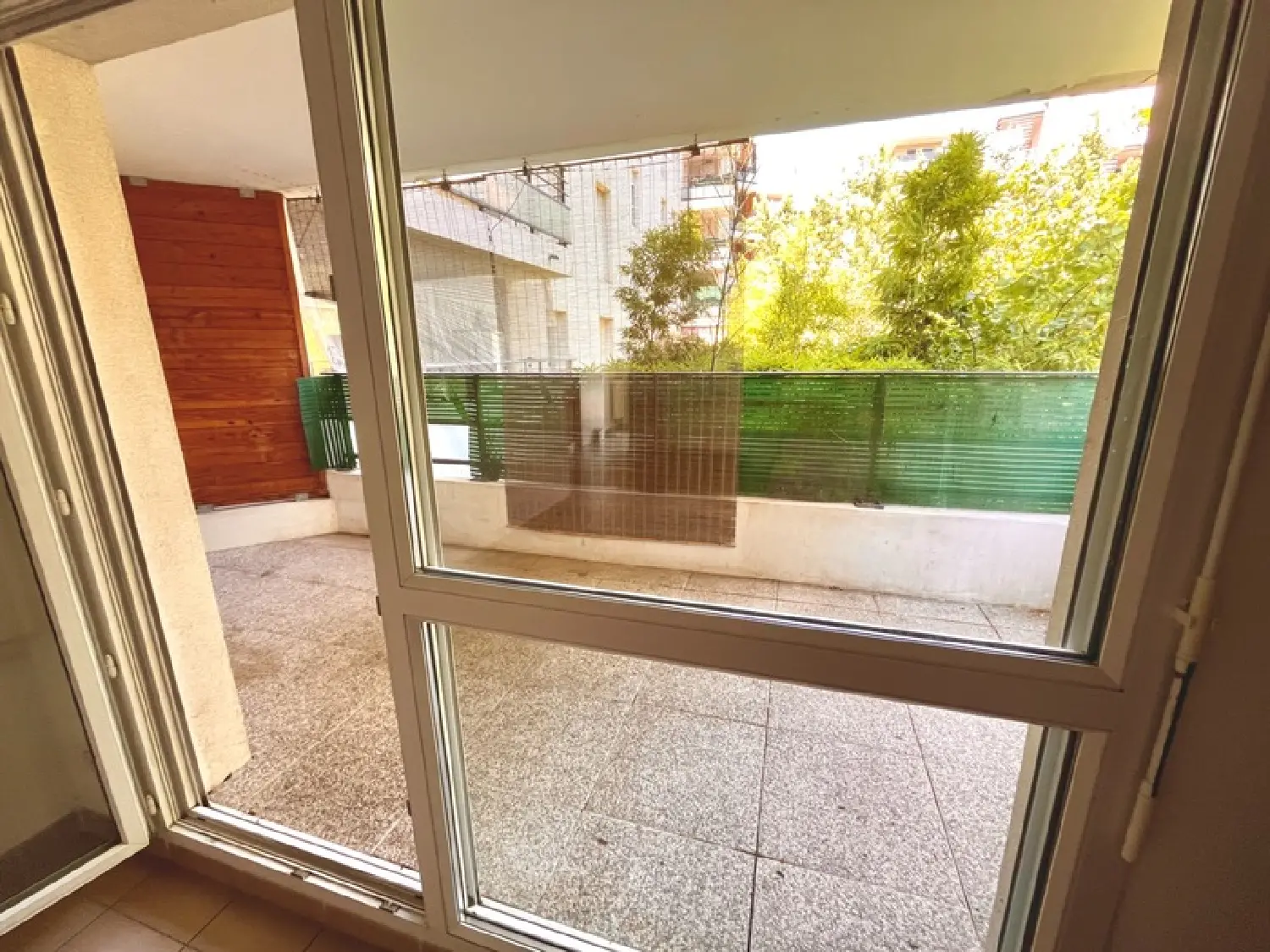  en venta apartamento Marseille 15e Arrondissement Bocas del Ródano 6
