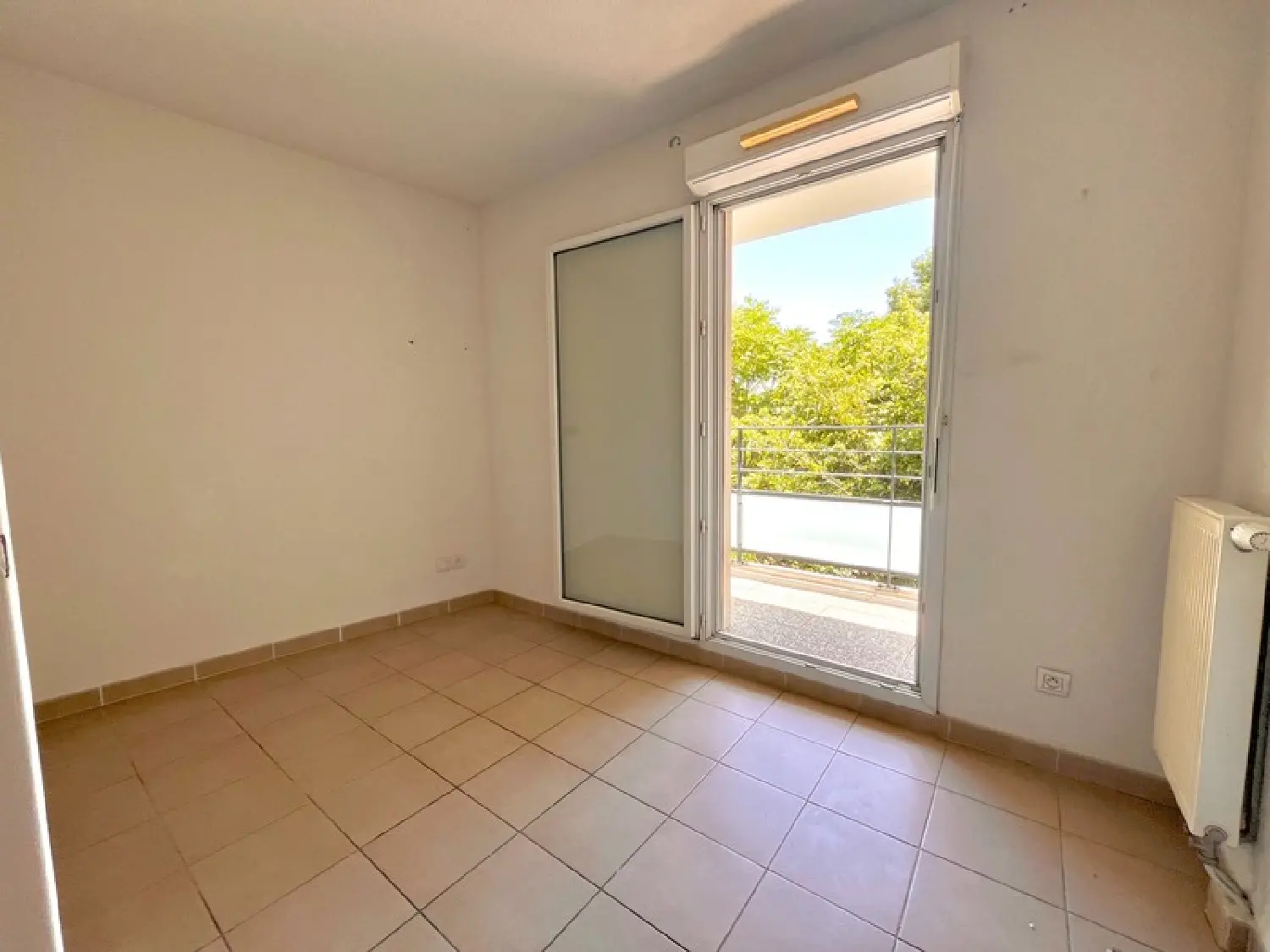  en venta apartamento Marseille 15e Arrondissement Bocas del Ródano 7