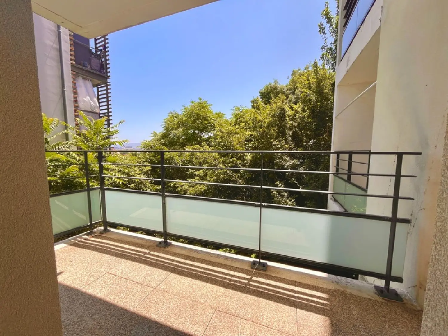  en venta apartamento Marseille 15e Arrondissement Bocas del Ródano 8