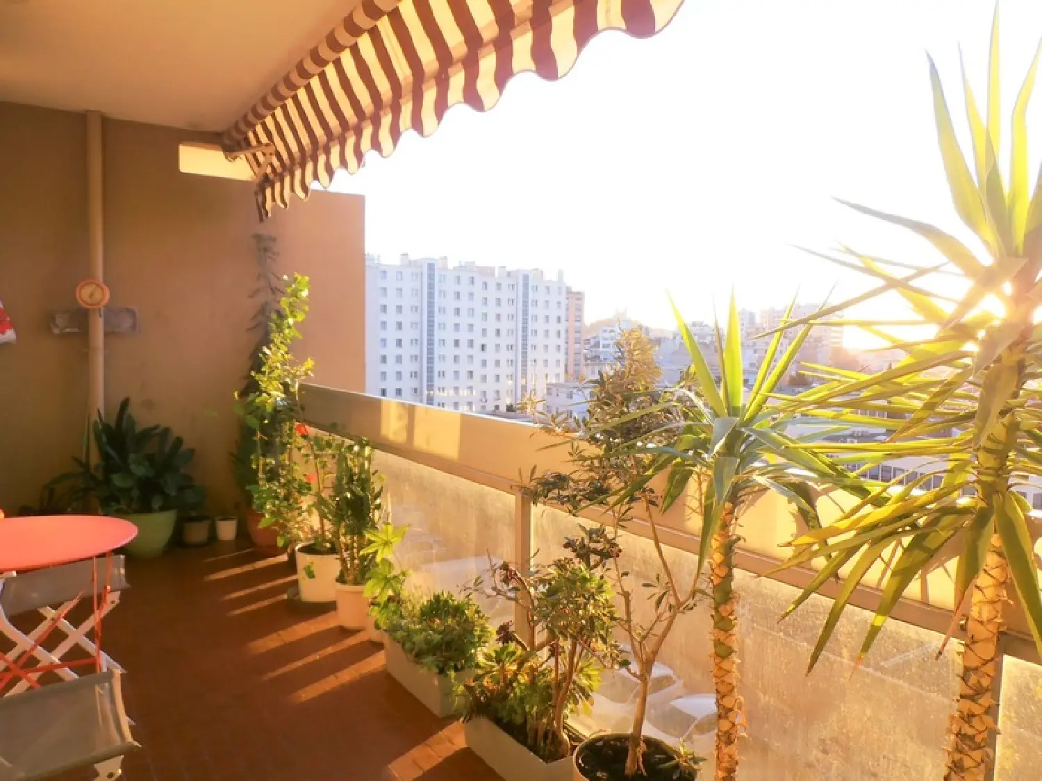  en venta apartamento Marseille 1er Arrondissement Bocas del Ródano 1