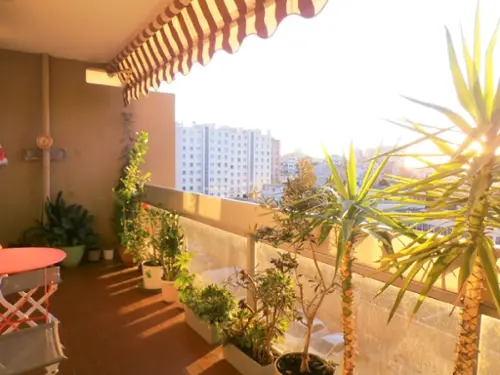 Marseille 1er Arrondissement Bocas del Ródano apartamento foto 7087752