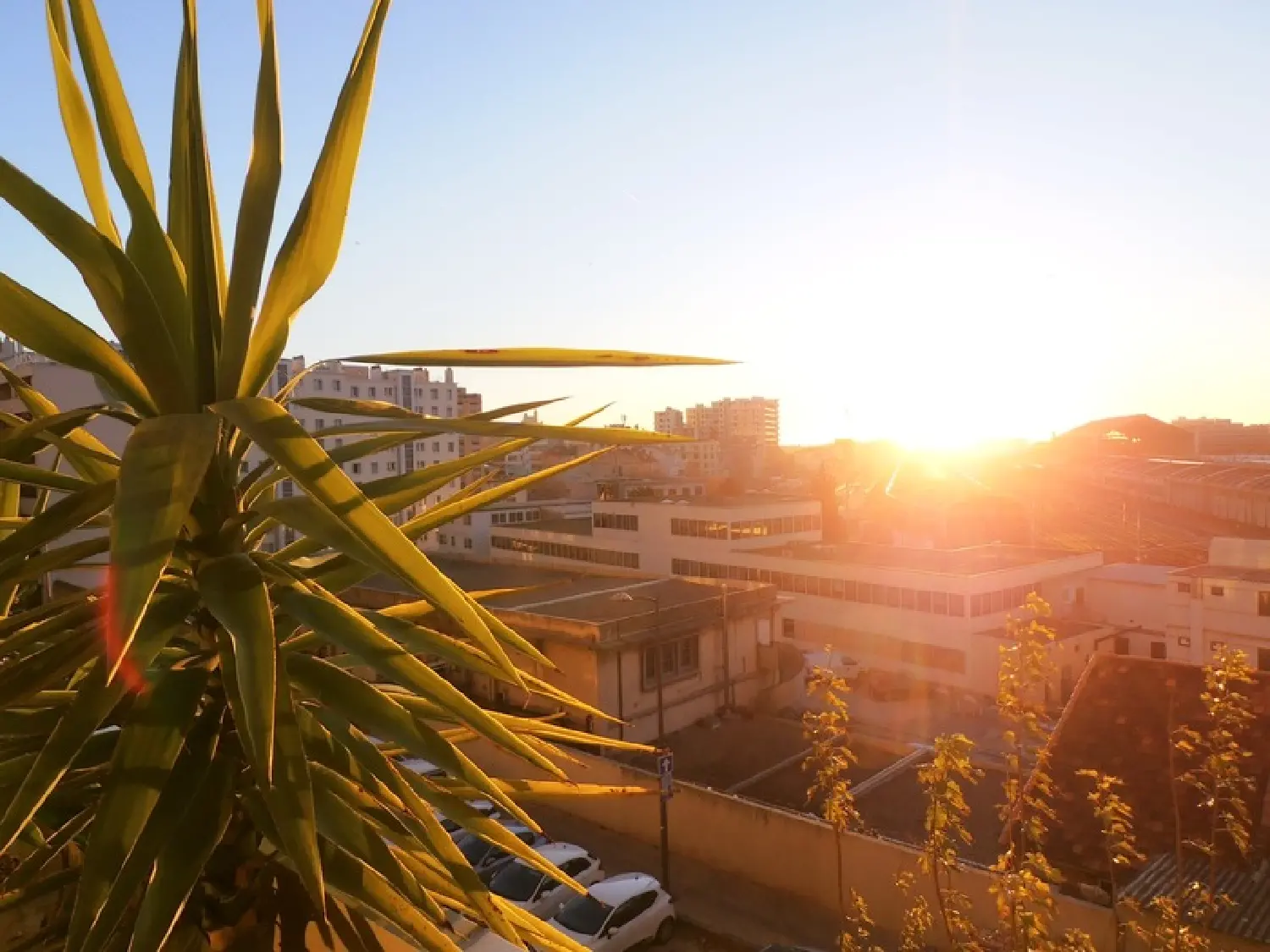  en venta apartamento Marseille 1er Arrondissement Bocas del Ródano 2