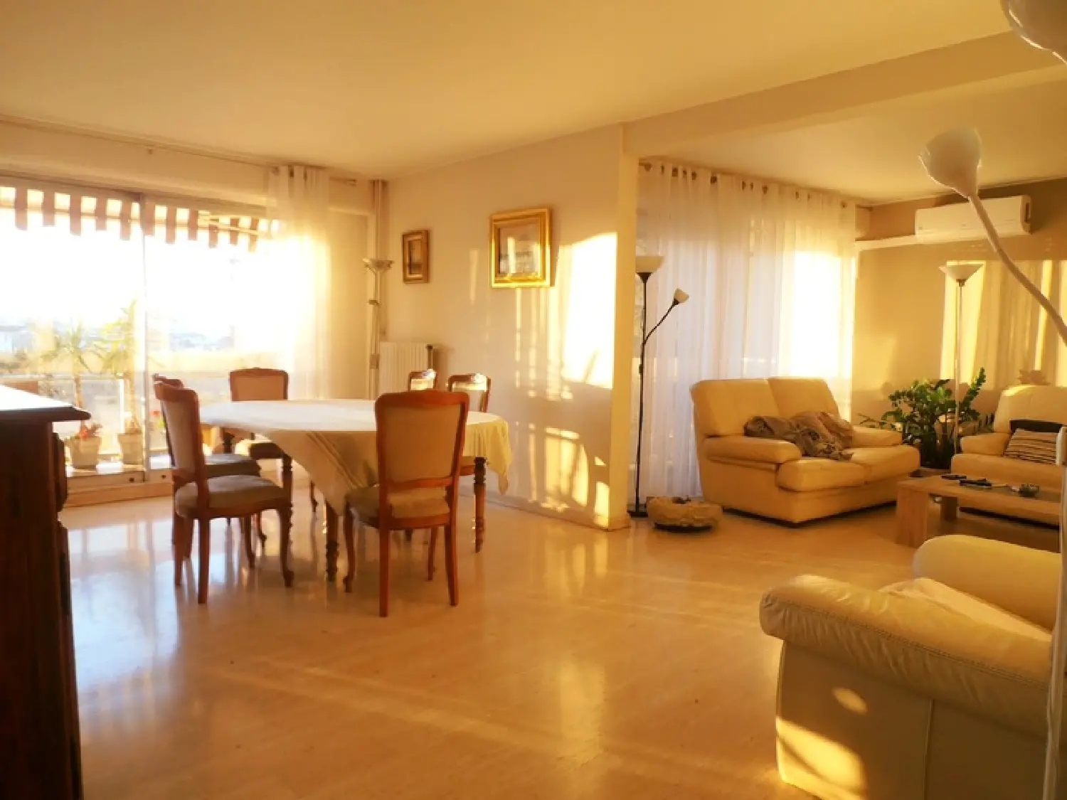  en venta apartamento Marseille 1er Arrondissement Bocas del Ródano 3