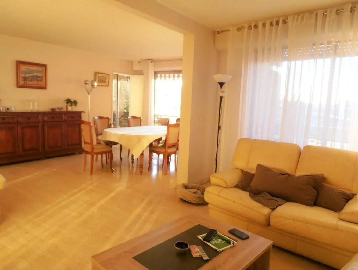  en venta apartamento Marseille 1er Arrondissement Bocas del Ródano 4