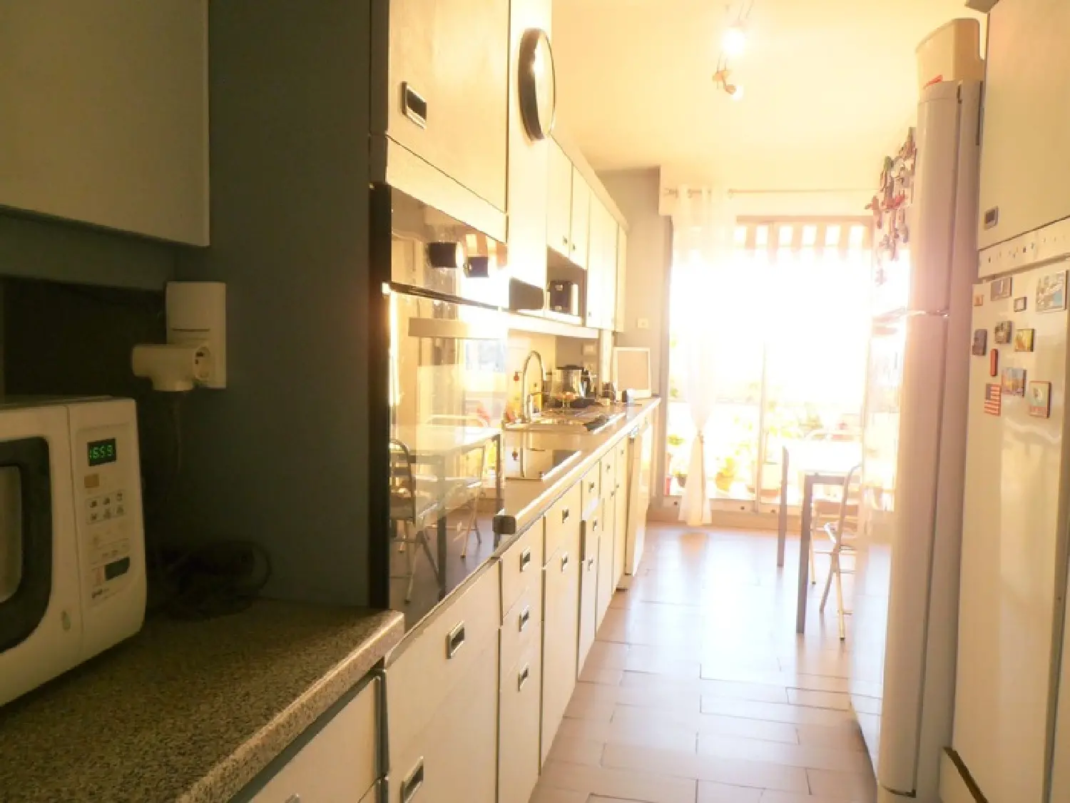  en venta apartamento Marseille 1er Arrondissement Bocas del Ródano 5