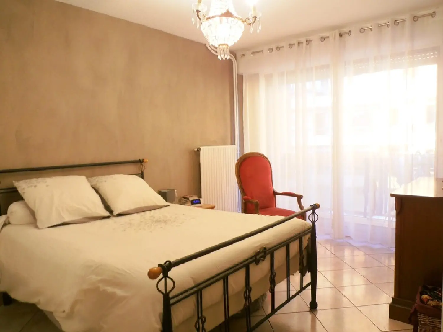  en venta apartamento Marseille 1er Arrondissement Bocas del Ródano 6