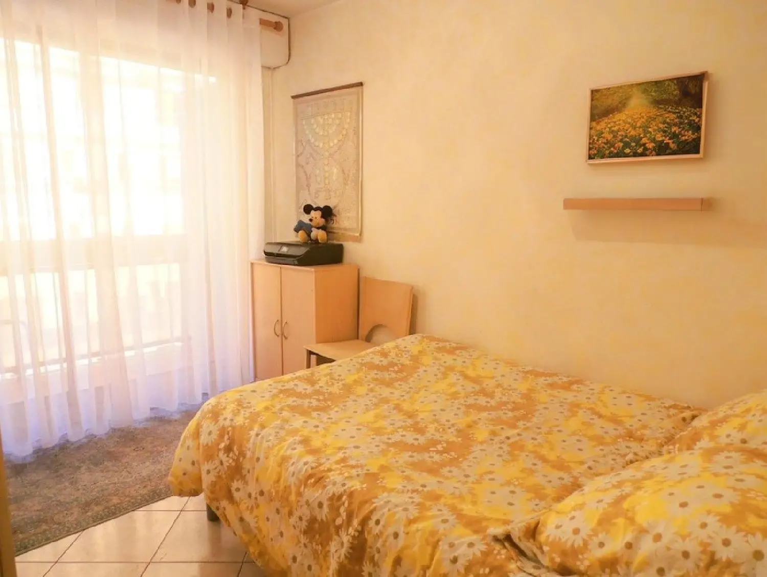  en venta apartamento Marseille 1er Arrondissement Bocas del Ródano 7