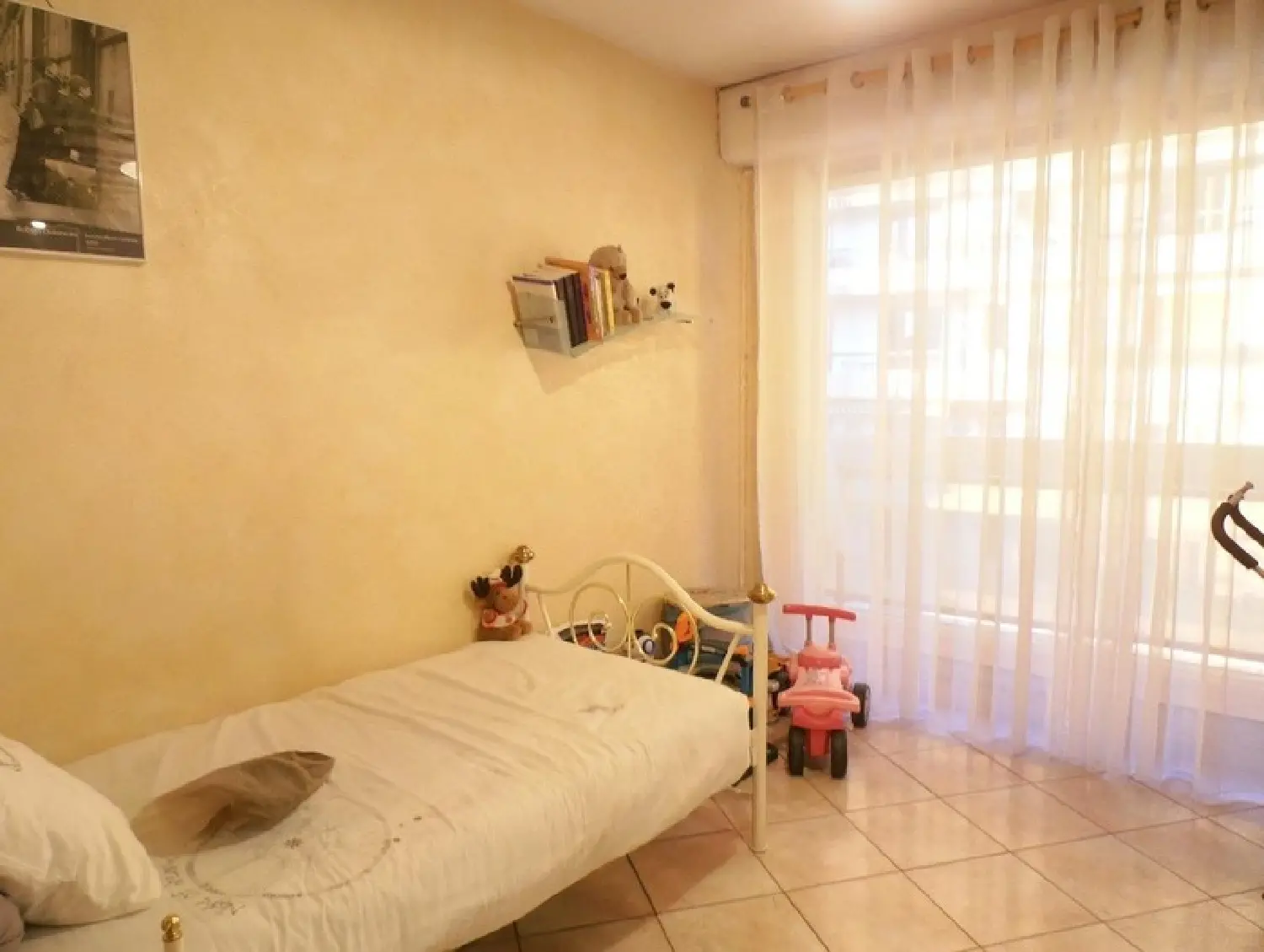  en venta apartamento Marseille 1er Arrondissement Bocas del Ródano 8