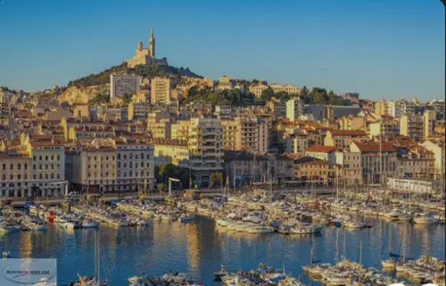 Marseille 2e Arrondissement Bocas del Ródano apartamento foto 7098934