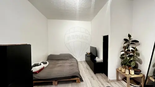 Marseille 2e Arrondissement Bocas del Ródano apartamento foto 7097072