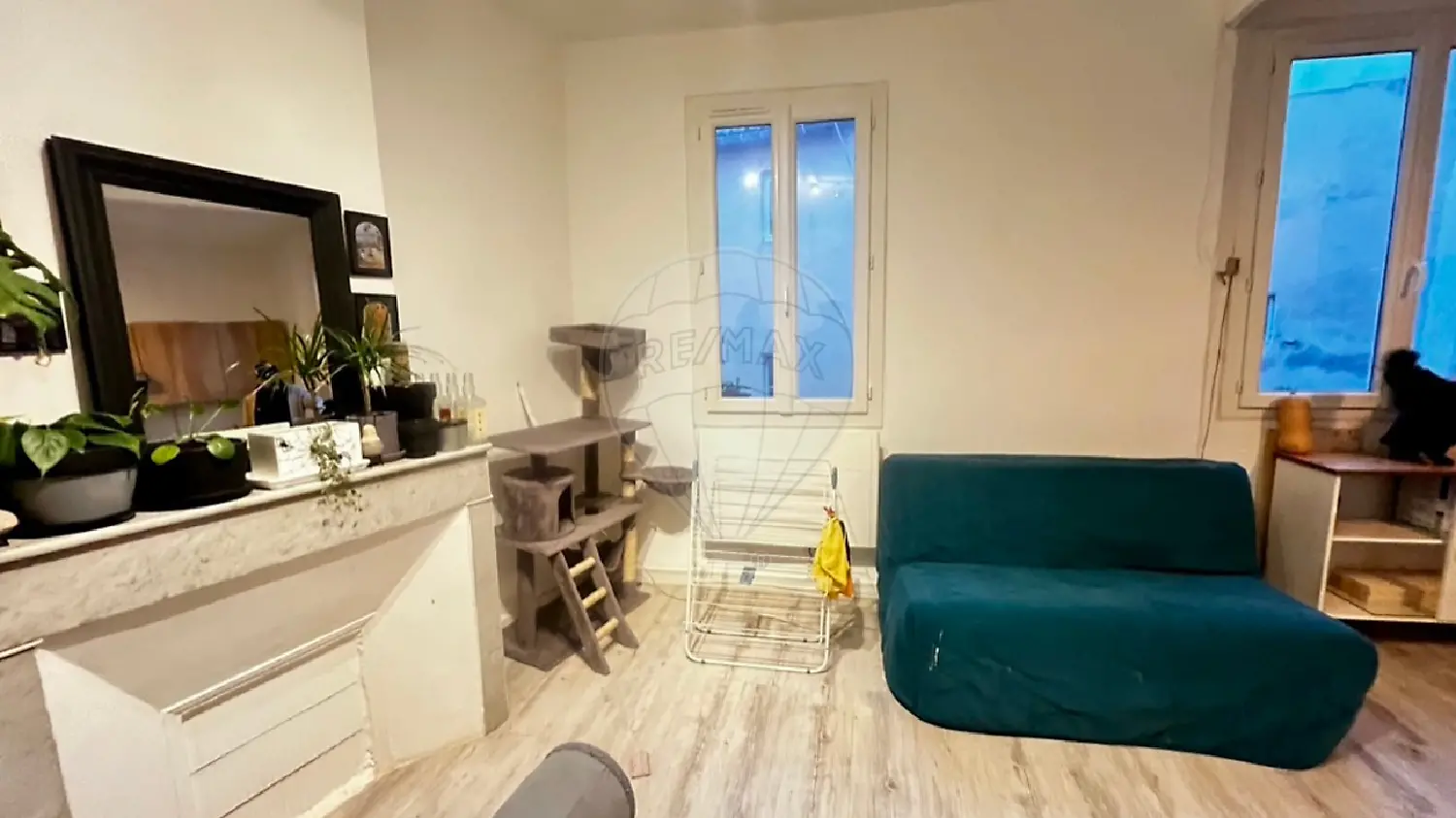  kaufen Wohnung/ Apartment Marseille 2e Arrondissement Bouches-du-Rhône 2