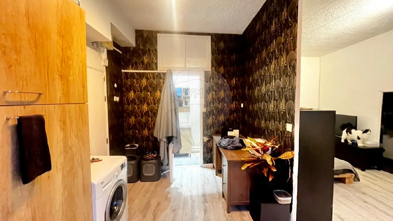  kaufen Wohnung/ Apartment Marseille 2e Arrondissement Bouches-du-Rhône 3