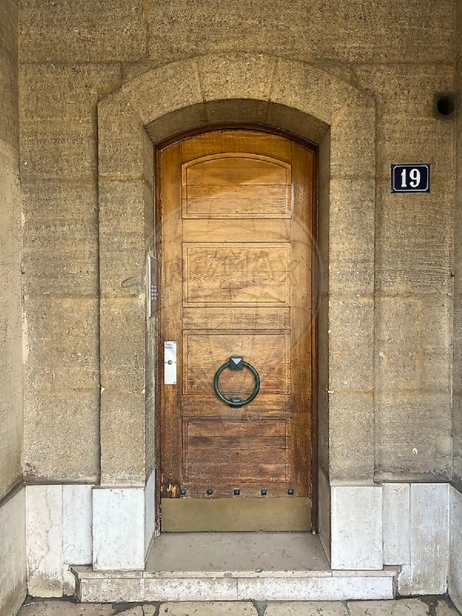  kaufen Wohnung/ Apartment Marseille 2e Arrondissement Bouches-du-Rhône 3