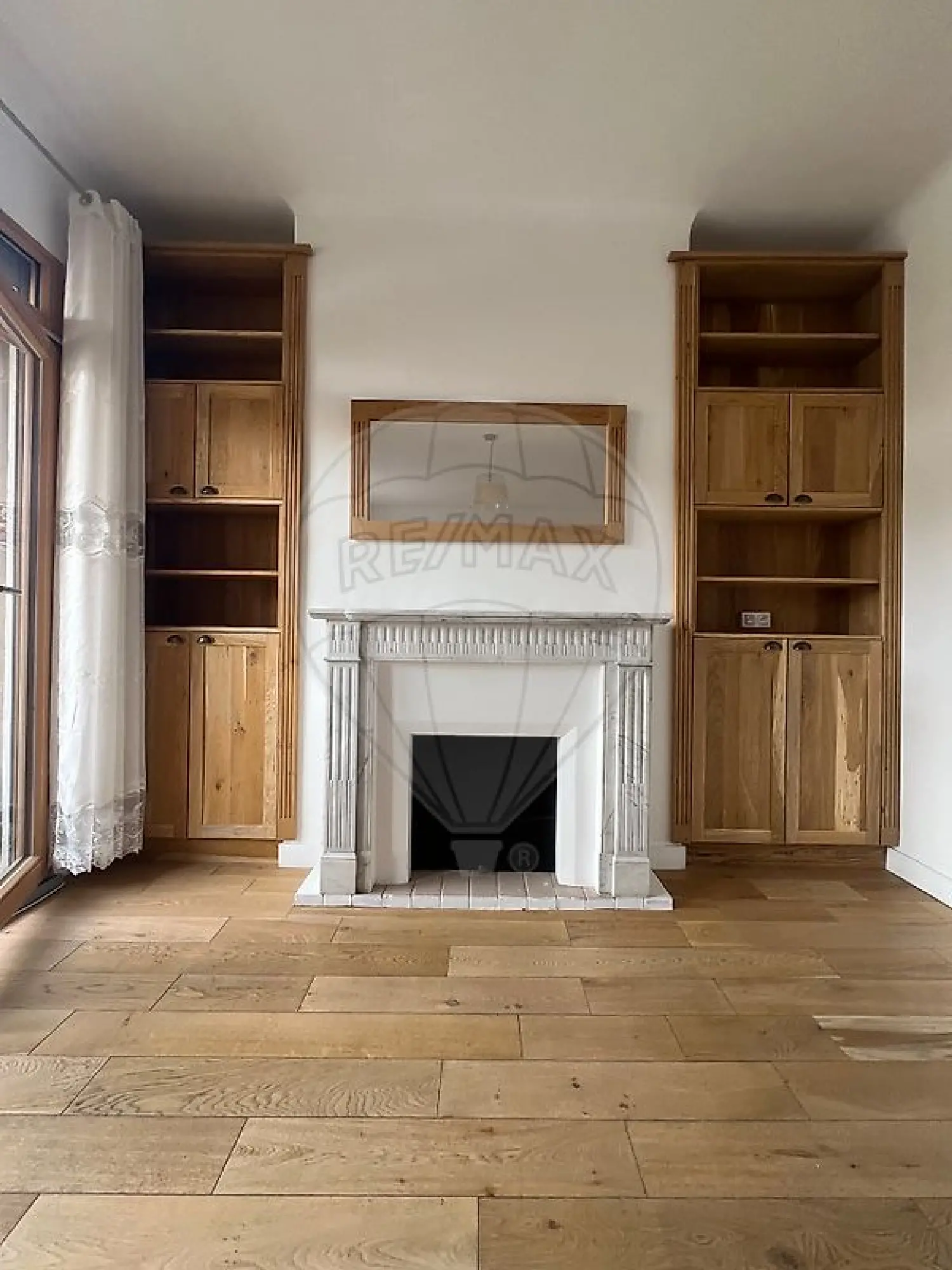  kaufen Wohnung/ Apartment Marseille 2e Arrondissement Bouches-du-Rhône 4