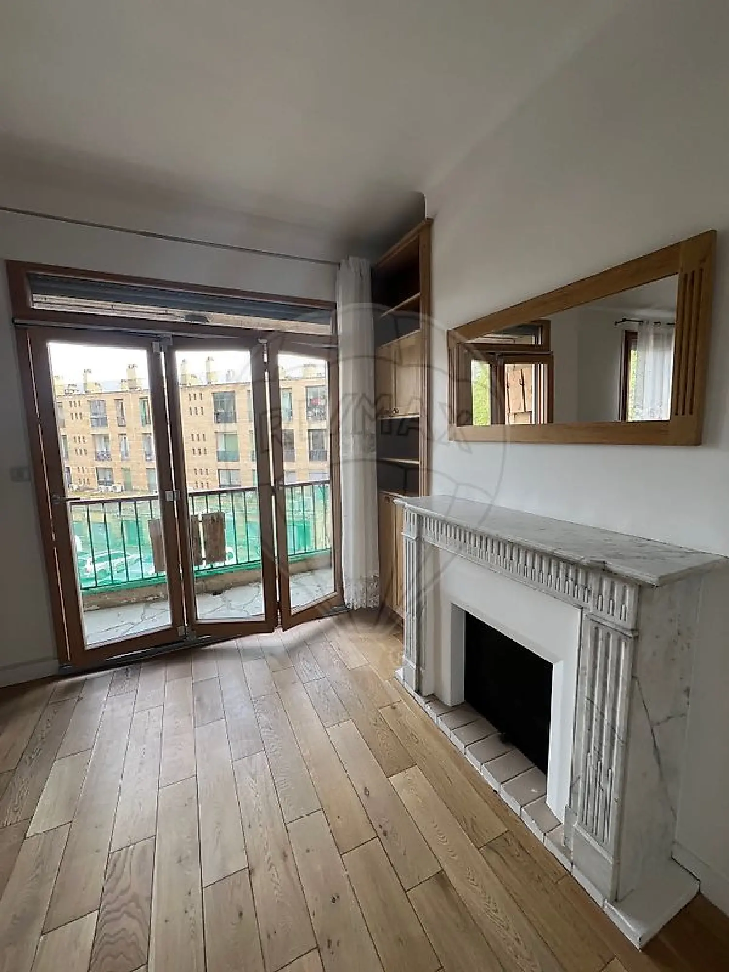  kaufen Wohnung/ Apartment Marseille 2e Arrondissement Bouches-du-Rhône 5