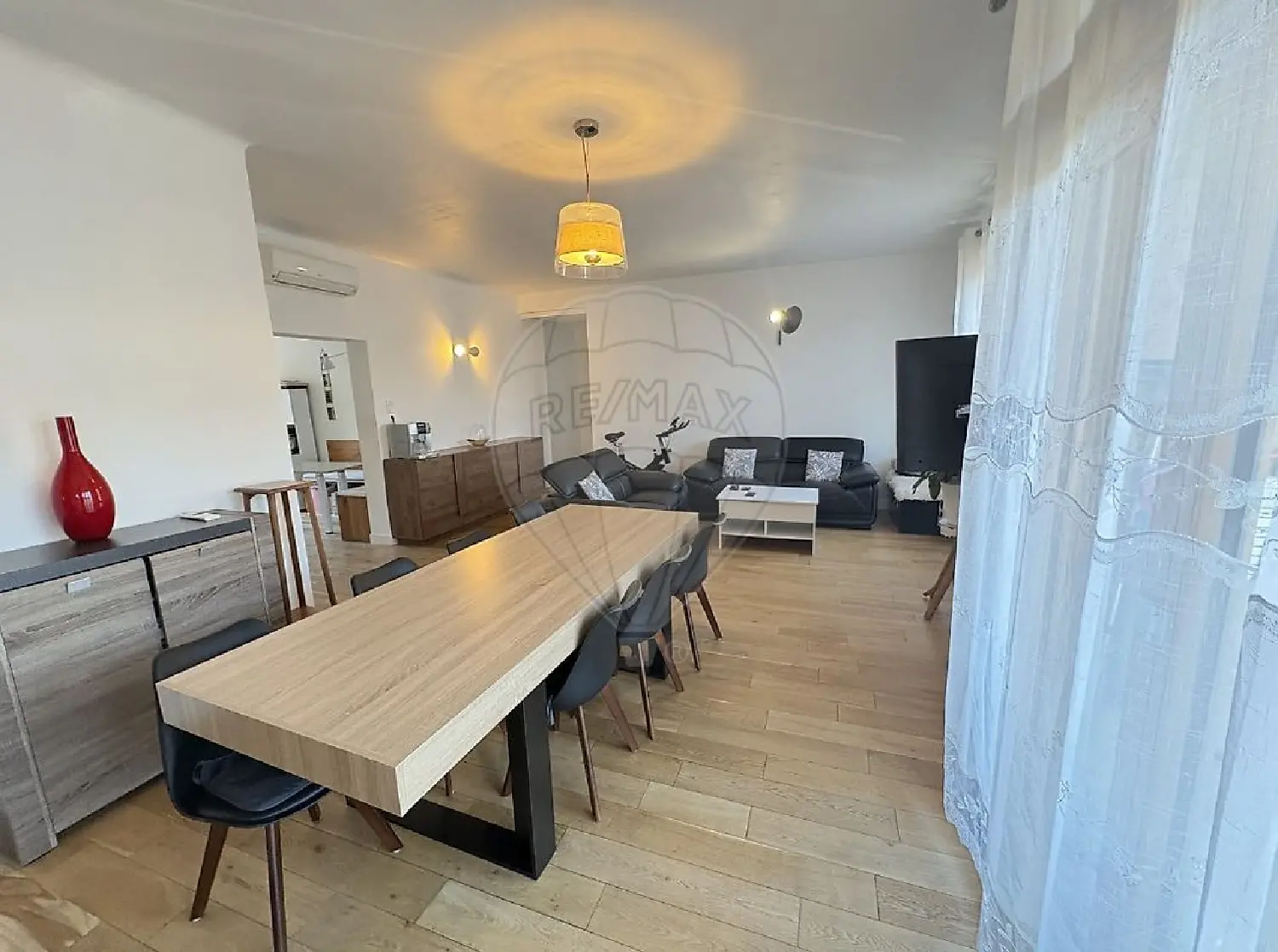  kaufen Wohnung/ Apartment Marseille 2e Arrondissement Bouches-du-Rhône 6
