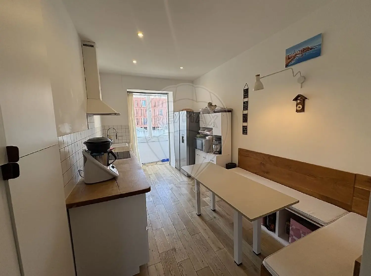  kaufen Wohnung/ Apartment Marseille 2e Arrondissement Bouches-du-Rhône 7