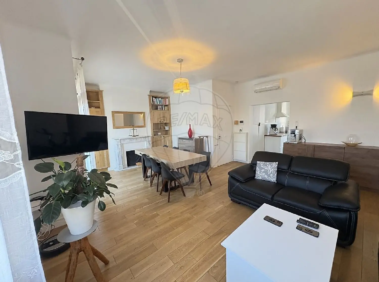  kaufen Wohnung/ Apartment Marseille 2e Arrondissement Bouches-du-Rhône 8