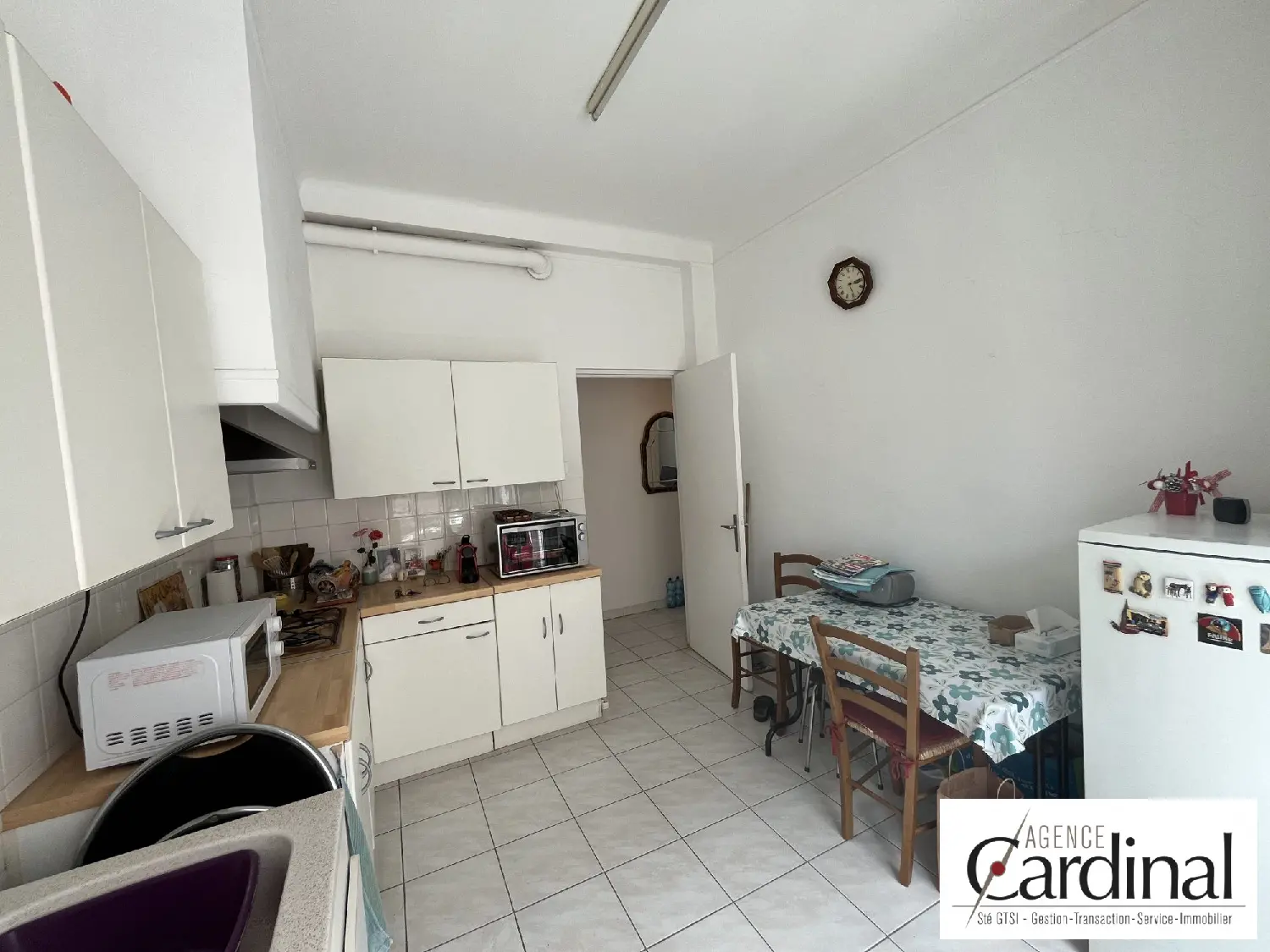  for sale apartment Marseille 2e Arrondissement Bouches-du-Rhône 2