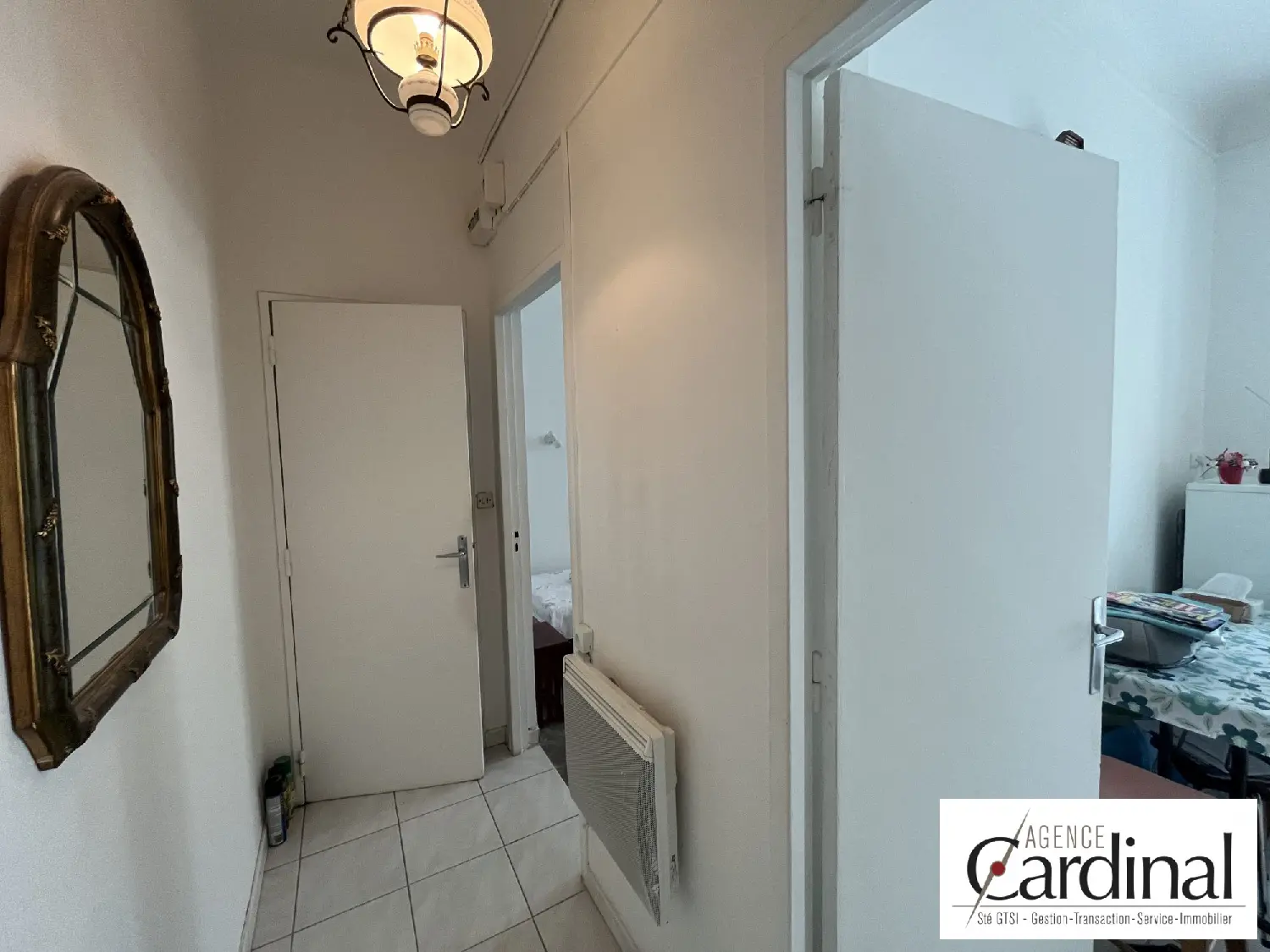  for sale apartment Marseille 2e Arrondissement Bouches-du-Rhône 3