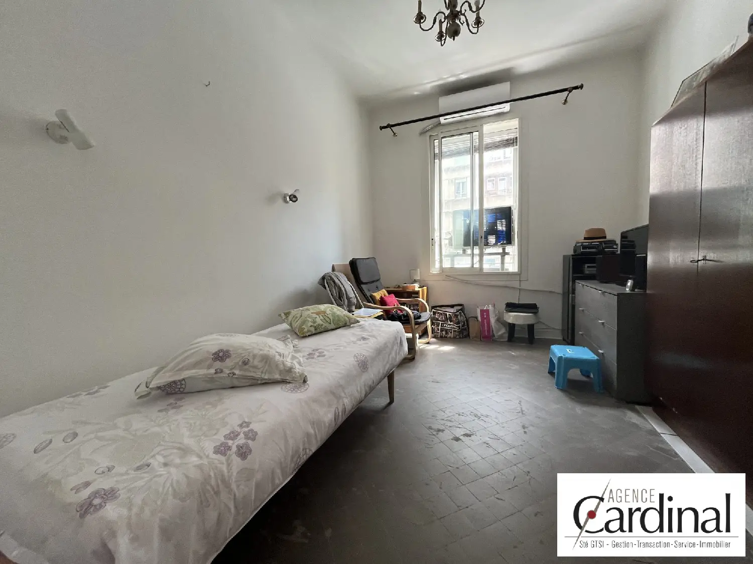  for sale apartment Marseille 2e Arrondissement Bouches-du-Rhône 4