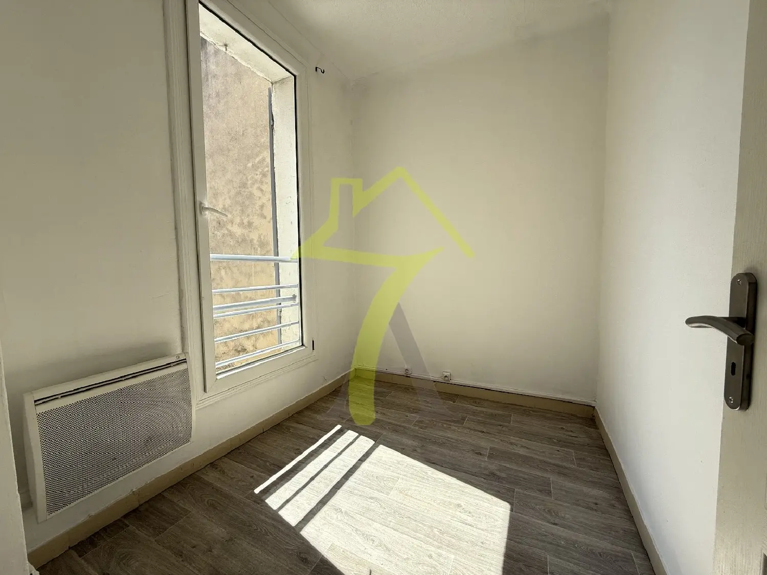  for sale apartment Marseille 3e Arrondissement Bouches-du-Rhône 3