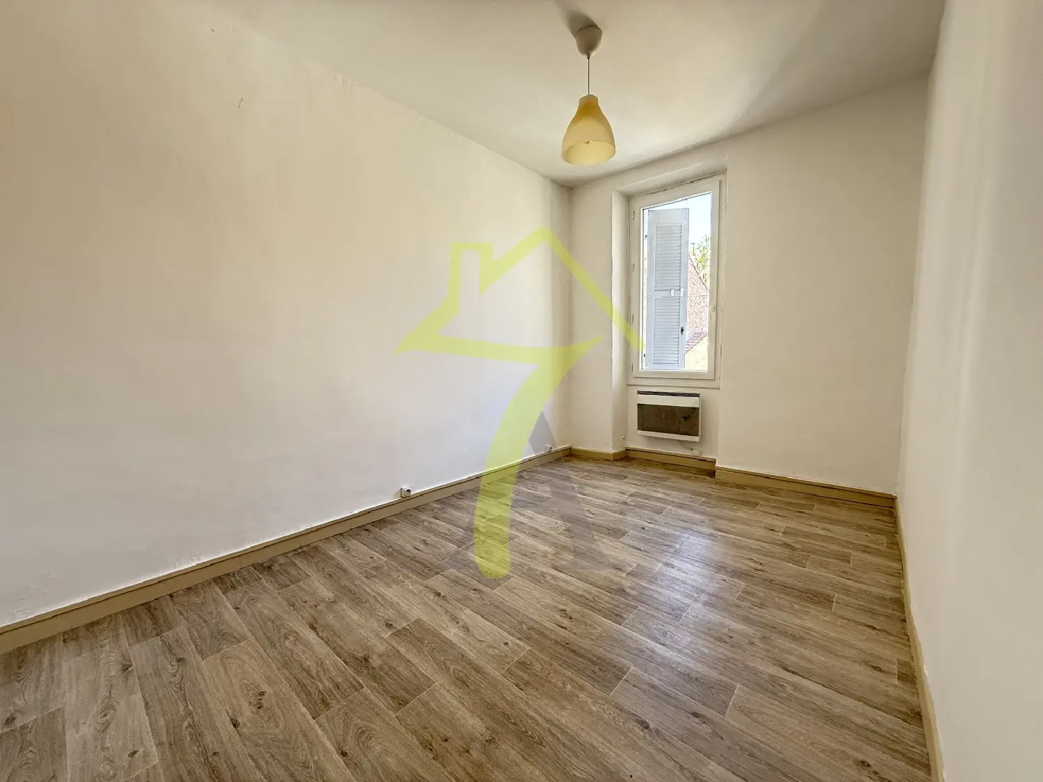  for sale apartment Marseille 3e Arrondissement Bouches-du-Rhône 5