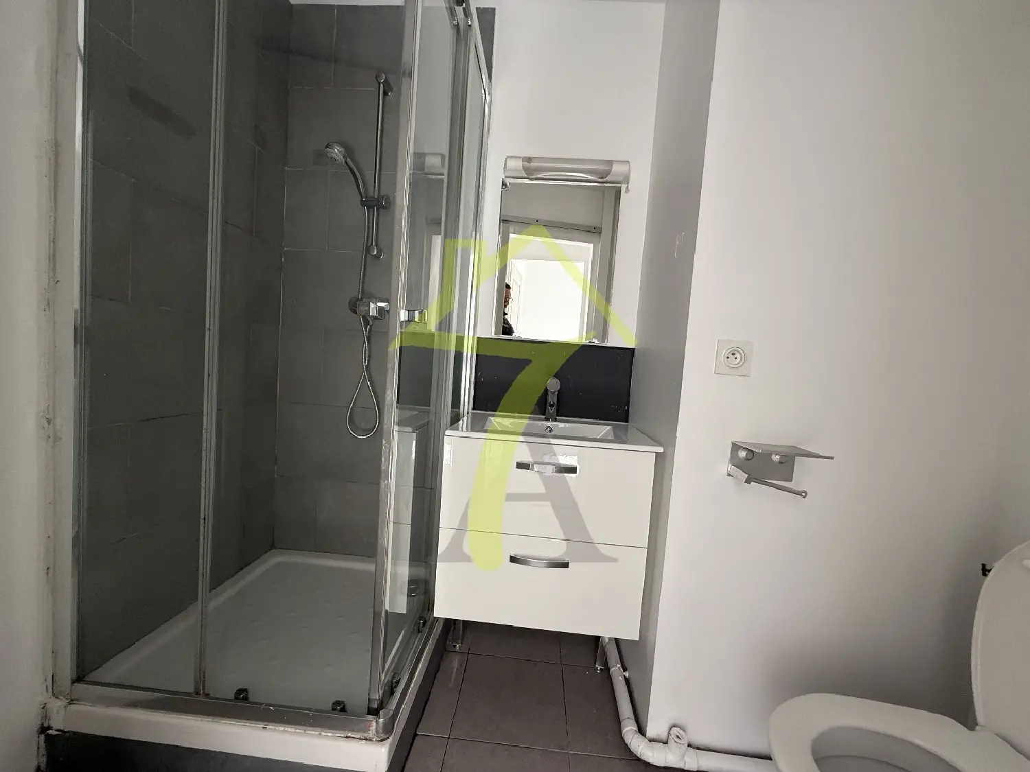  for sale apartment Marseille 3e Arrondissement Bouches-du-Rhône 6