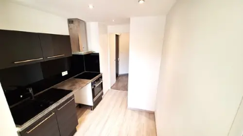 Marseille 3e Arrondissement Bocas del Ródano apartamento foto 7089594