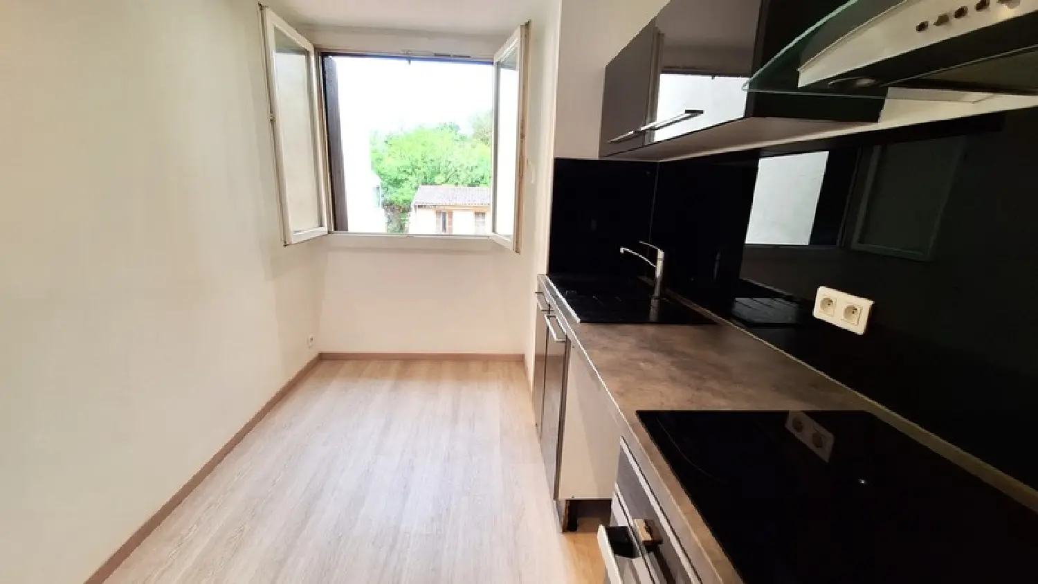 en venta apartamento Marseille 3e Arrondissement Bocas del Ródano 2