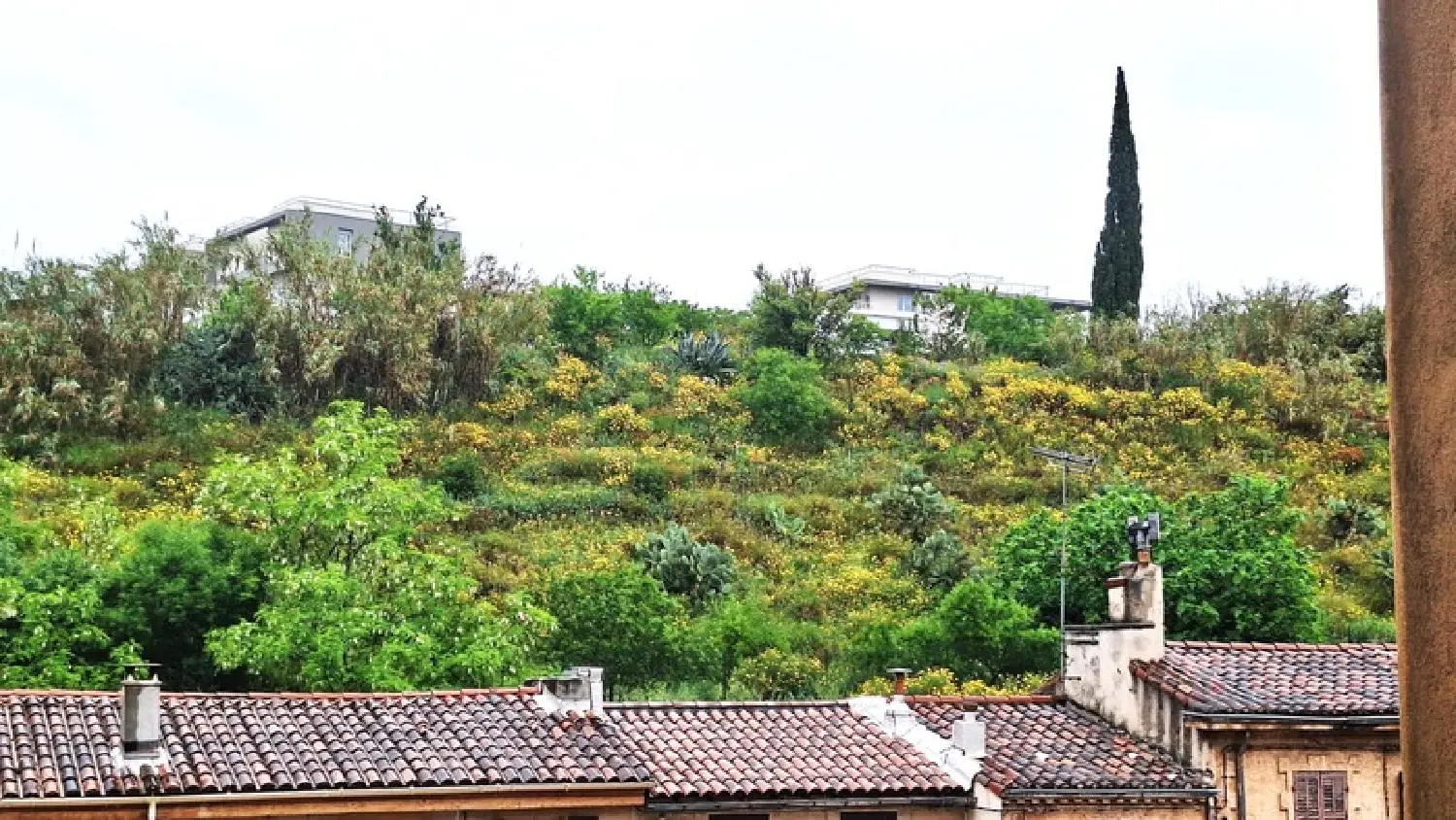 en venta apartamento Marseille 3e Arrondissement Bocas del Ródano 3