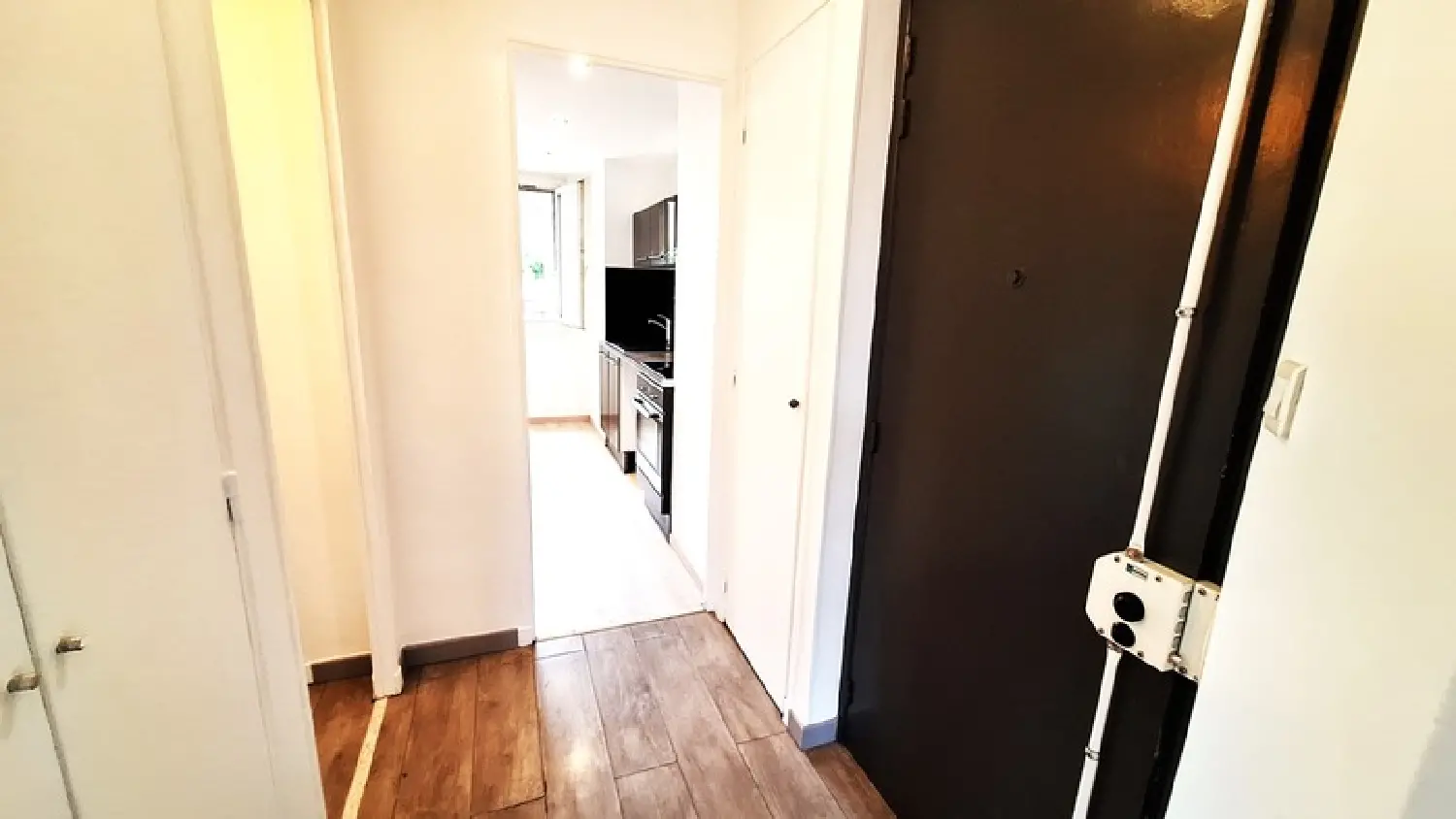  te koop appartement Marseille 3e Arrondissement Bouches-du-Rhône 5