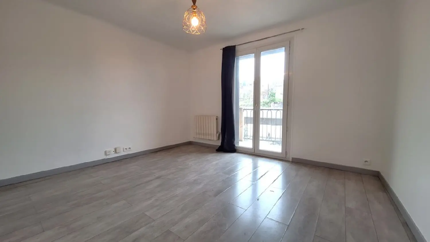  te koop appartement Marseille 3e Arrondissement Bouches-du-Rhône 6