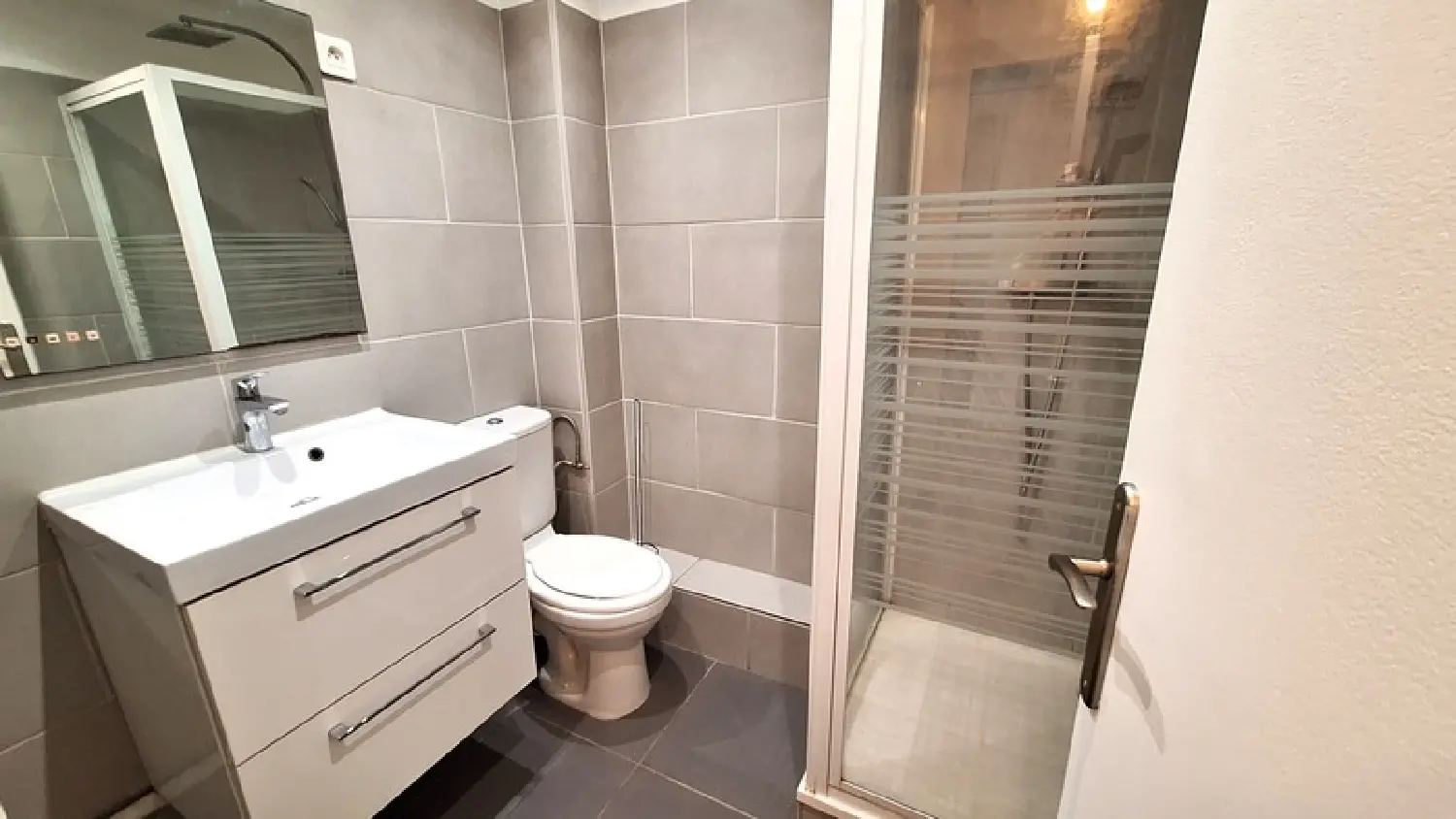  te koop appartement Marseille 3e Arrondissement Bouches-du-Rhône 7