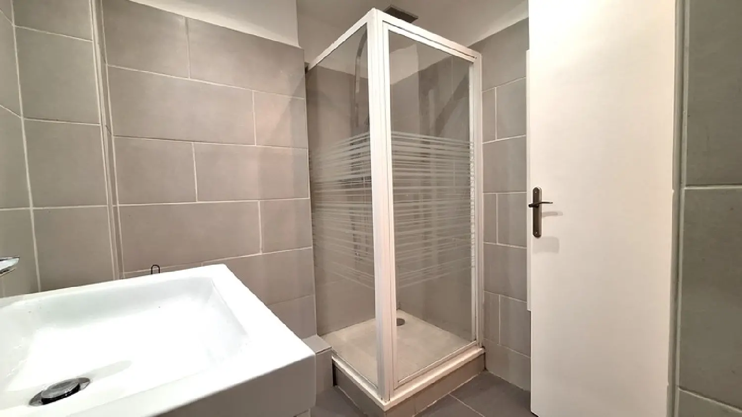  te koop appartement Marseille 3e Arrondissement Bouches-du-Rhône 8