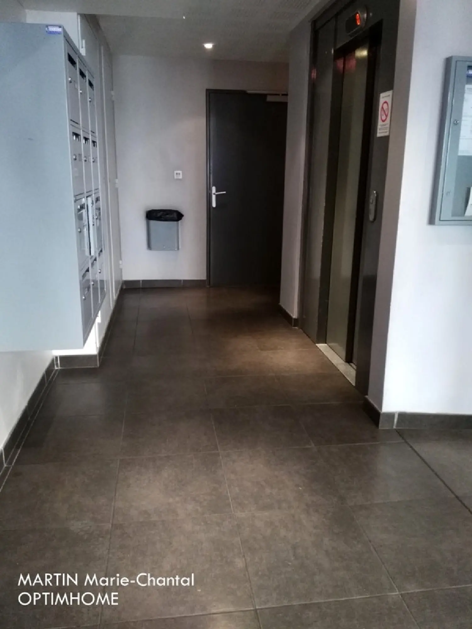  à vendre appartement Marseille 3e Arrondissement Bouches-du-Rhône 2