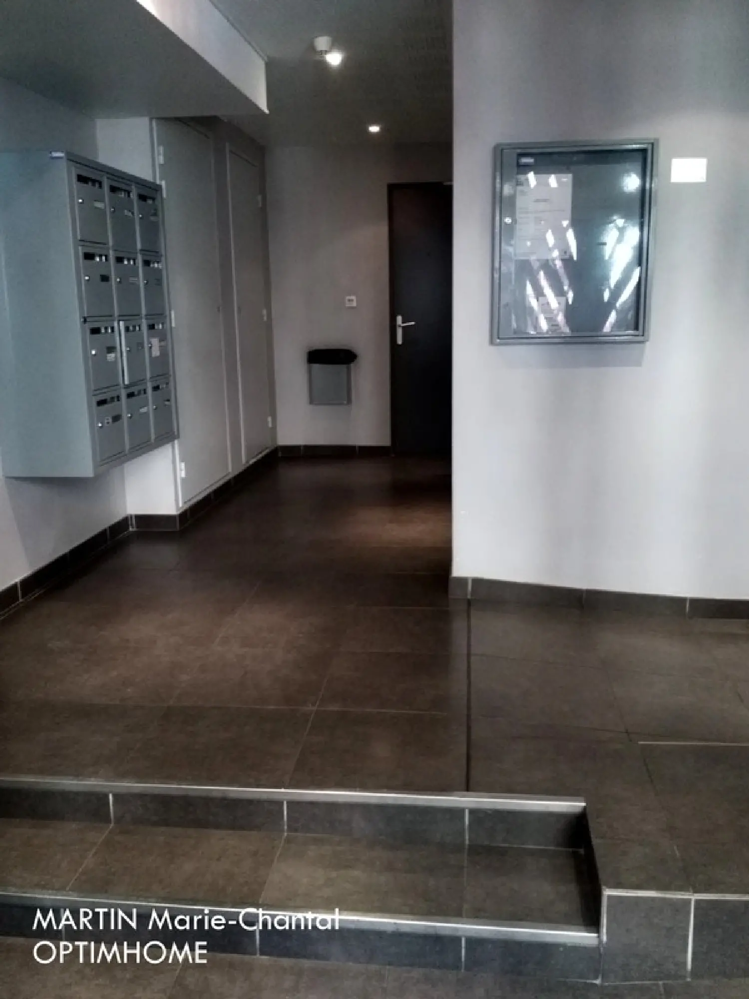  à vendre appartement Marseille 3e Arrondissement Bouches-du-Rhône 3