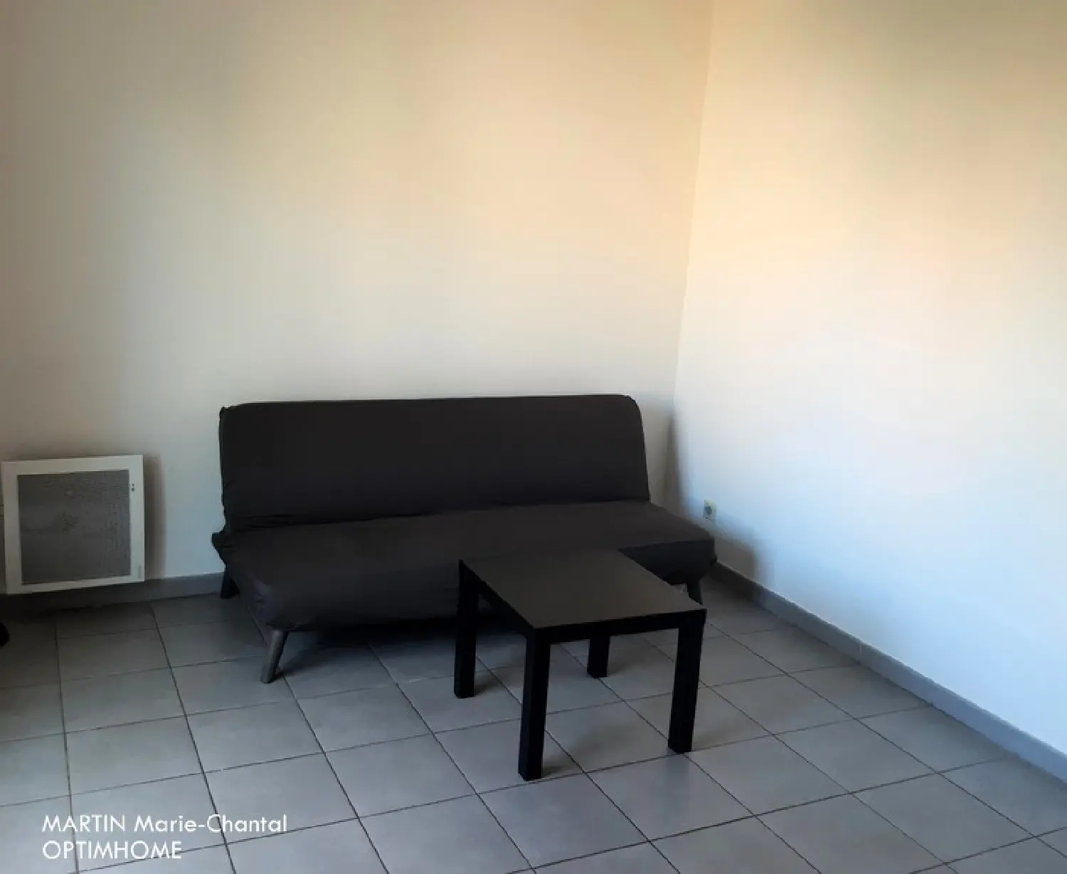  à vendre appartement Marseille 3e Arrondissement Bouches-du-Rhône 7