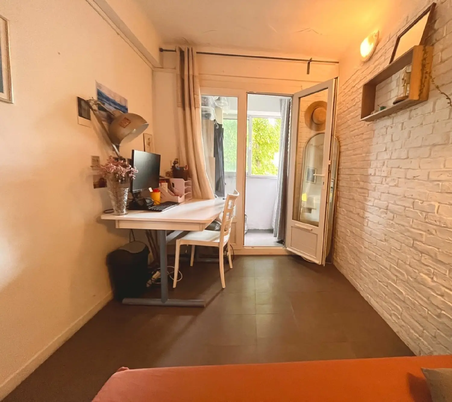  te koop appartement Marseille 4e Arrondissement Bouches-du-Rhône 4