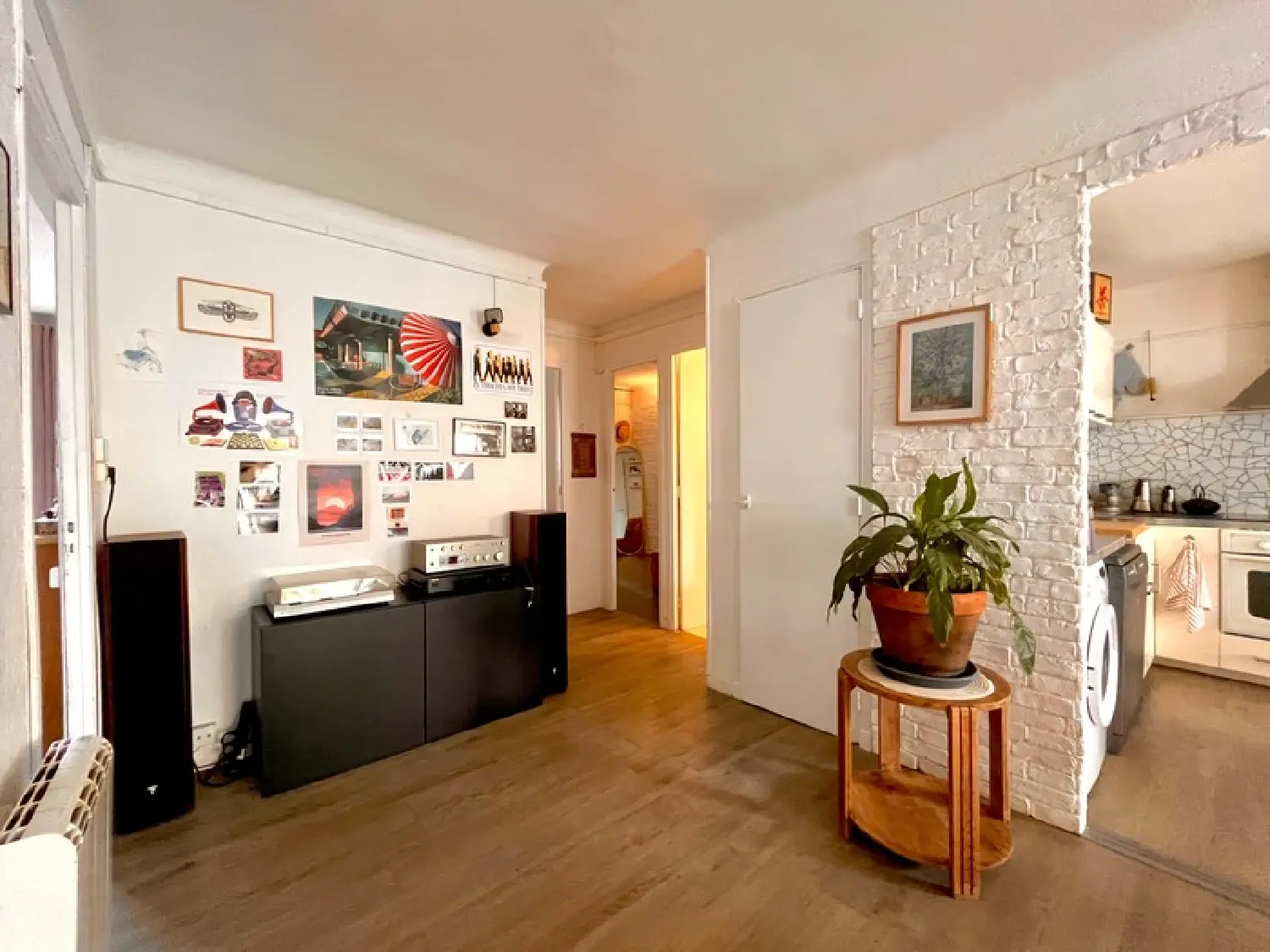  te koop appartement Marseille 4e Arrondissement Bouches-du-Rhône 7