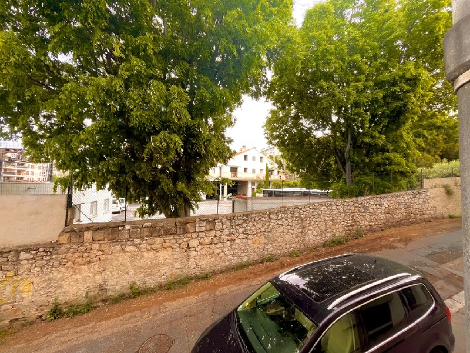  te koop appartement Marseille 4e Arrondissement Bouches-du-Rhône 8
