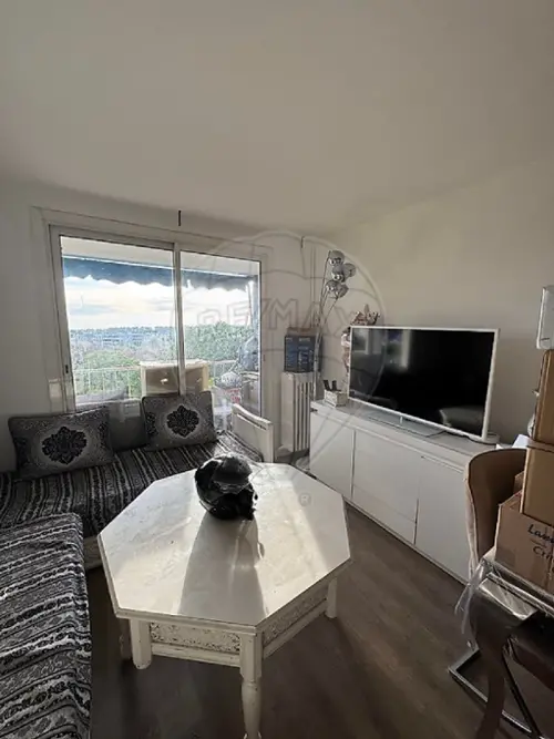 Marseille 4e Arrondissement Bouches-du-Rhône Wohnung/ Apartment Bild 7093745