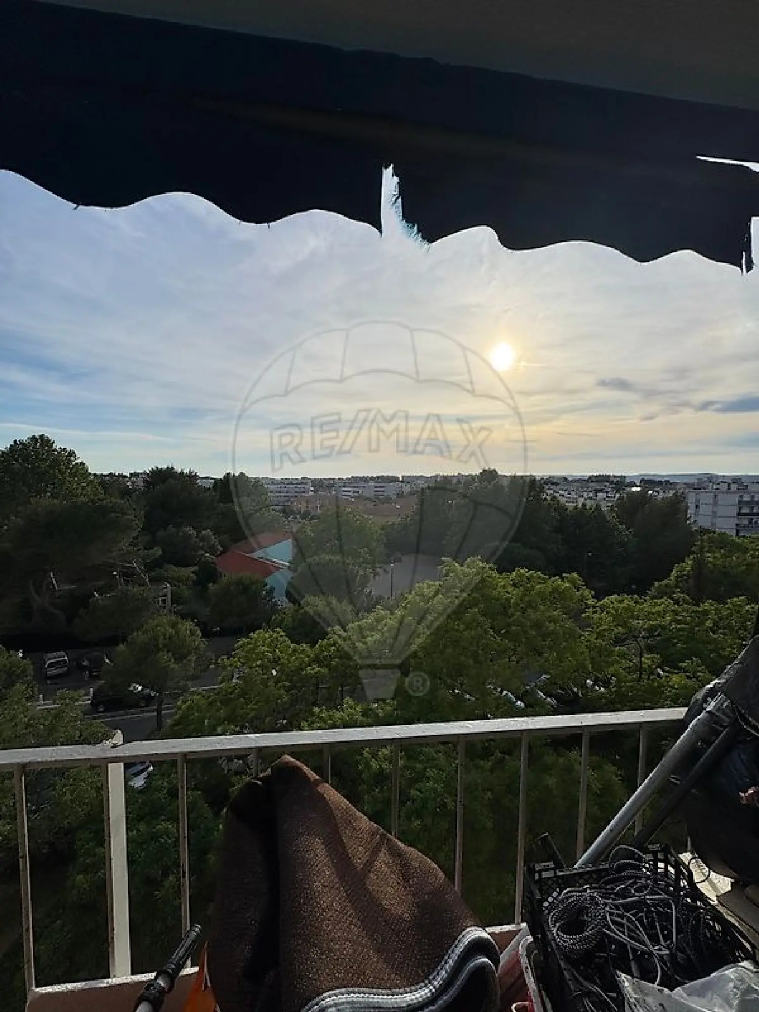 en venta apartamento Marseille 4e Arrondissement Bocas del Ródano 2