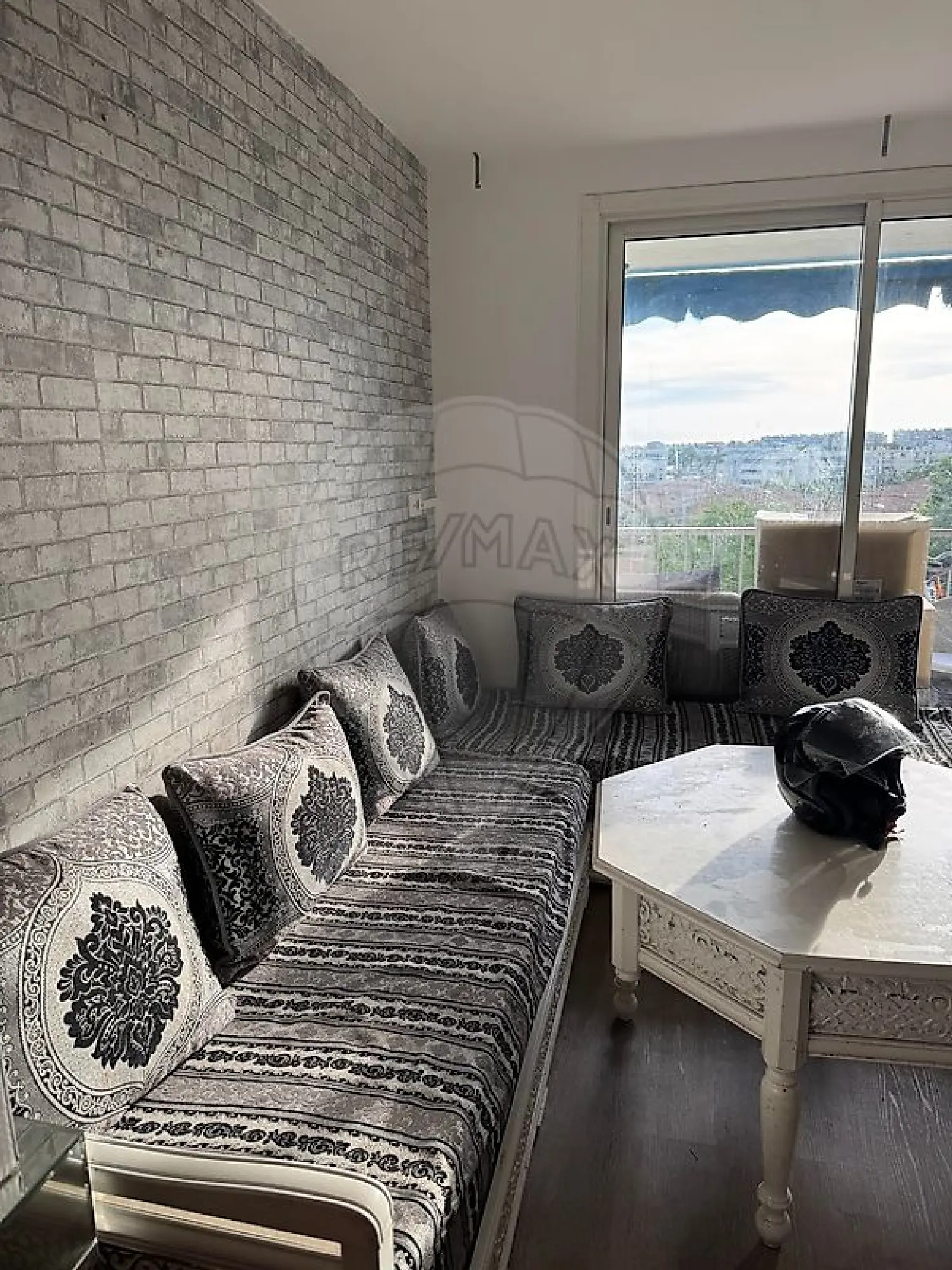 en venta apartamento Marseille 4e Arrondissement Bocas del Ródano 3