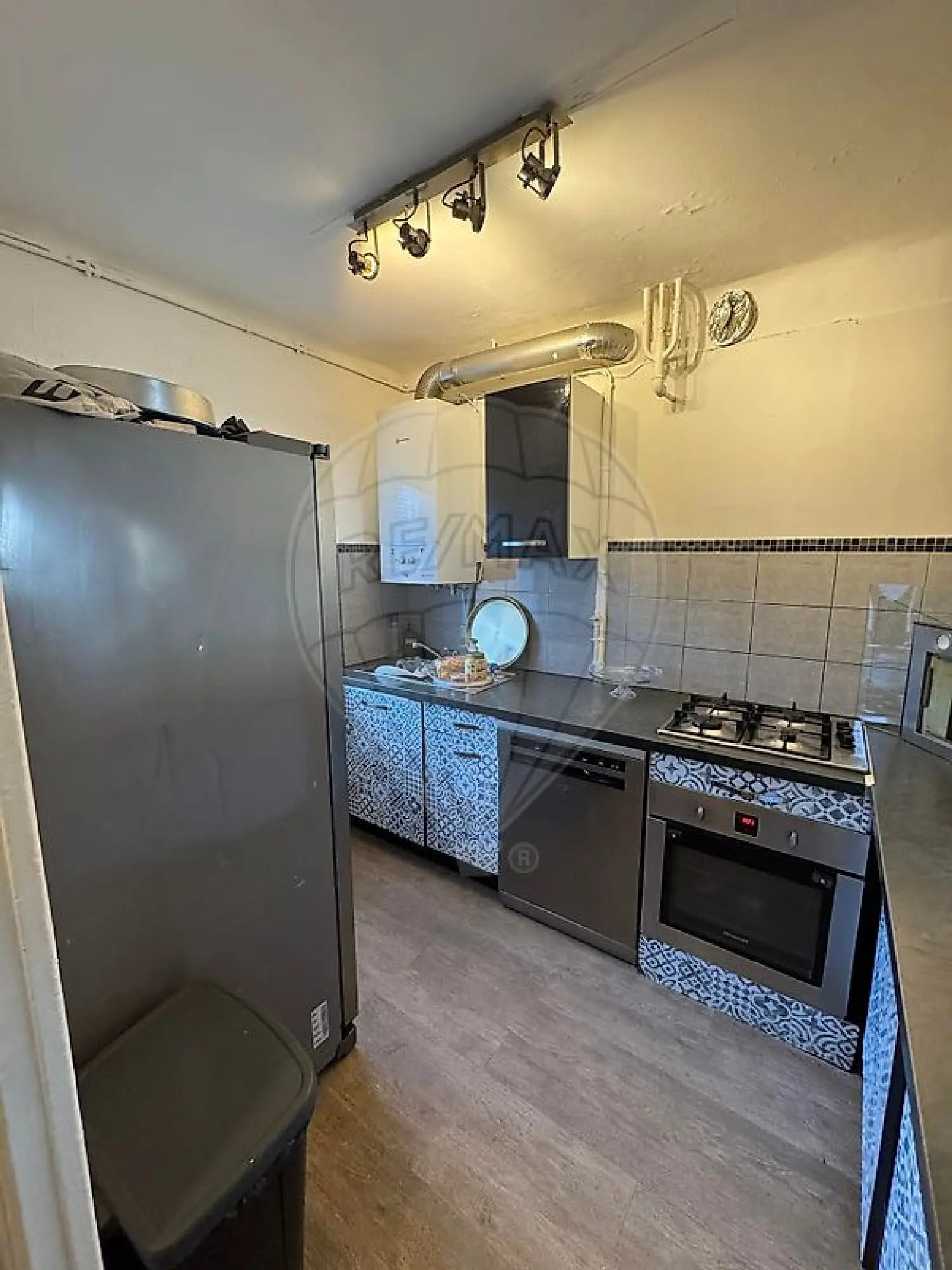  kaufen Wohnung/ Apartment Marseille 4e Arrondissement Bouches-du-Rhône 4